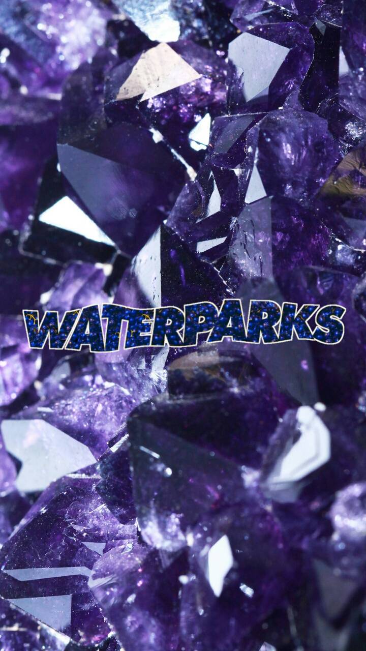 720x1280 Waterparks wallpaper wallpaper