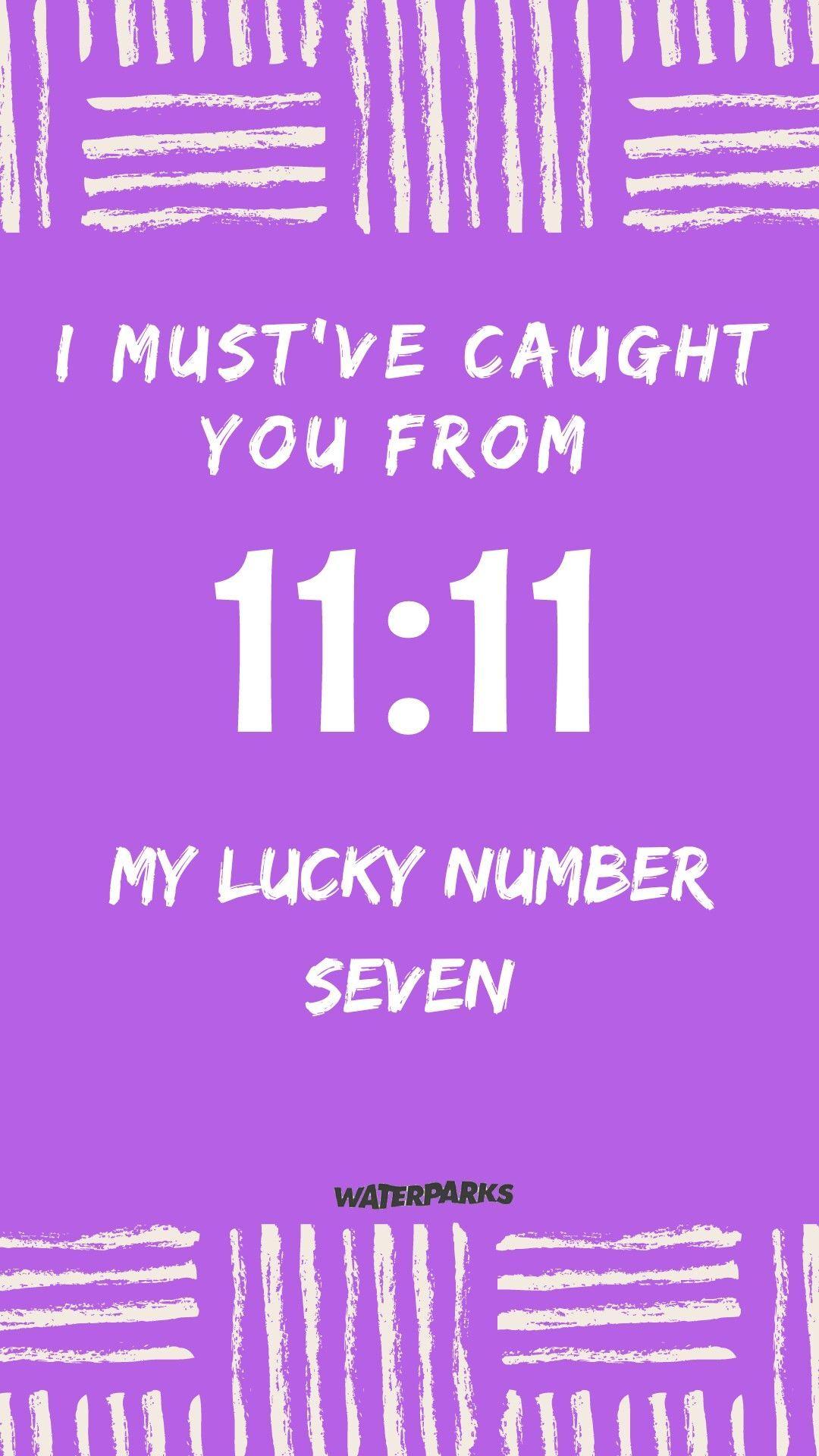 1080x1920 11:11 // waterparks. Band quotes, Waterparks band, Band
