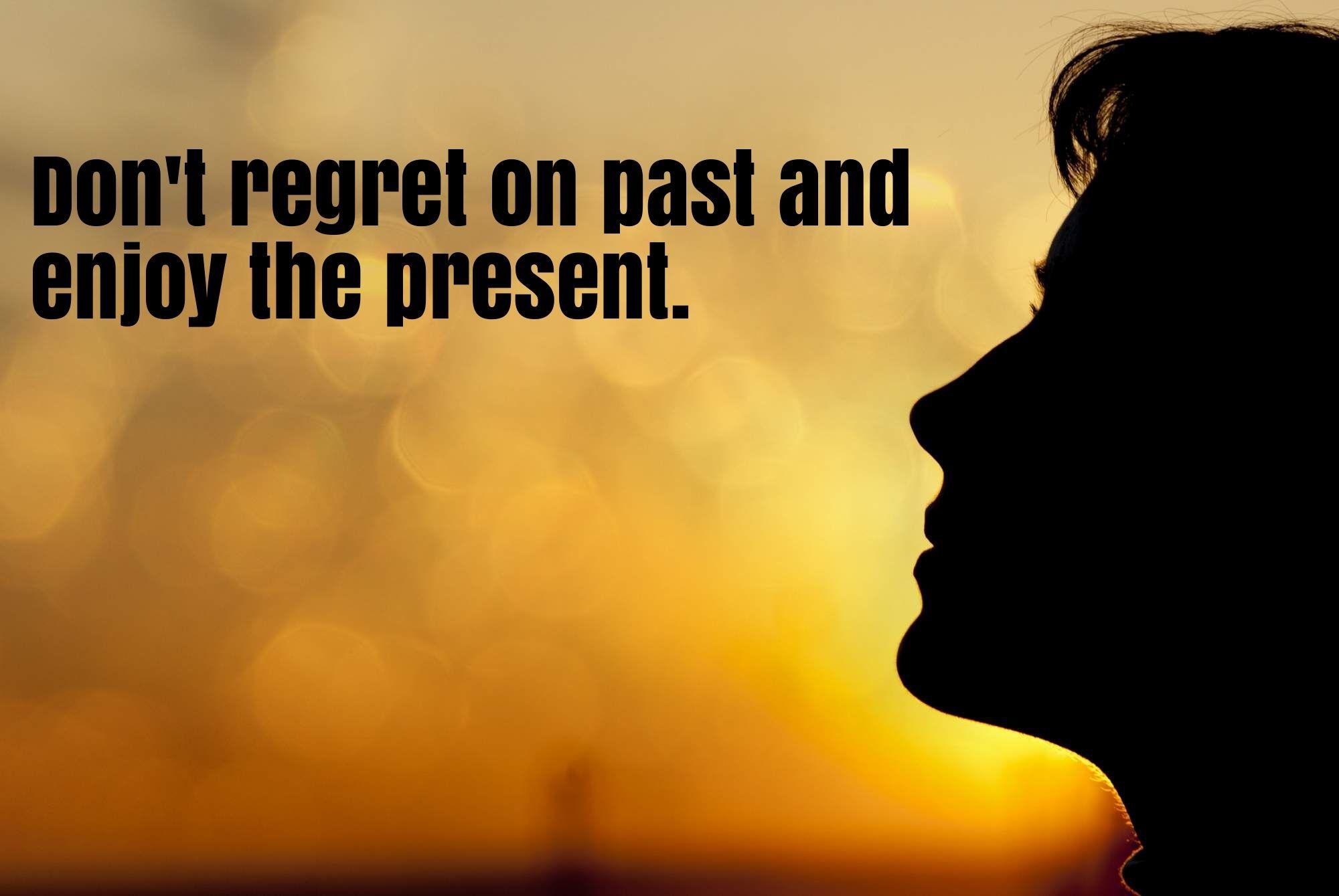 2000x1339 breakup wallpaper for whatsapp x 1339
