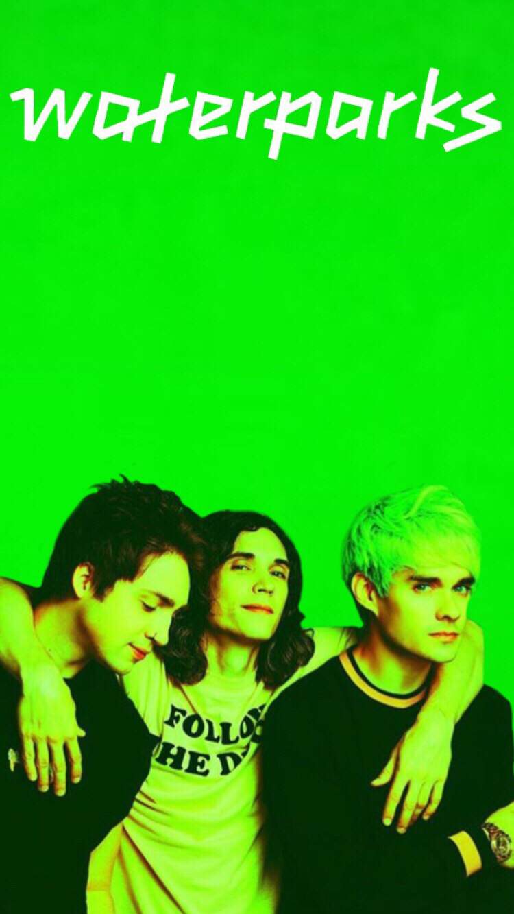 750x1333 free to use wallpaper (no watermark)