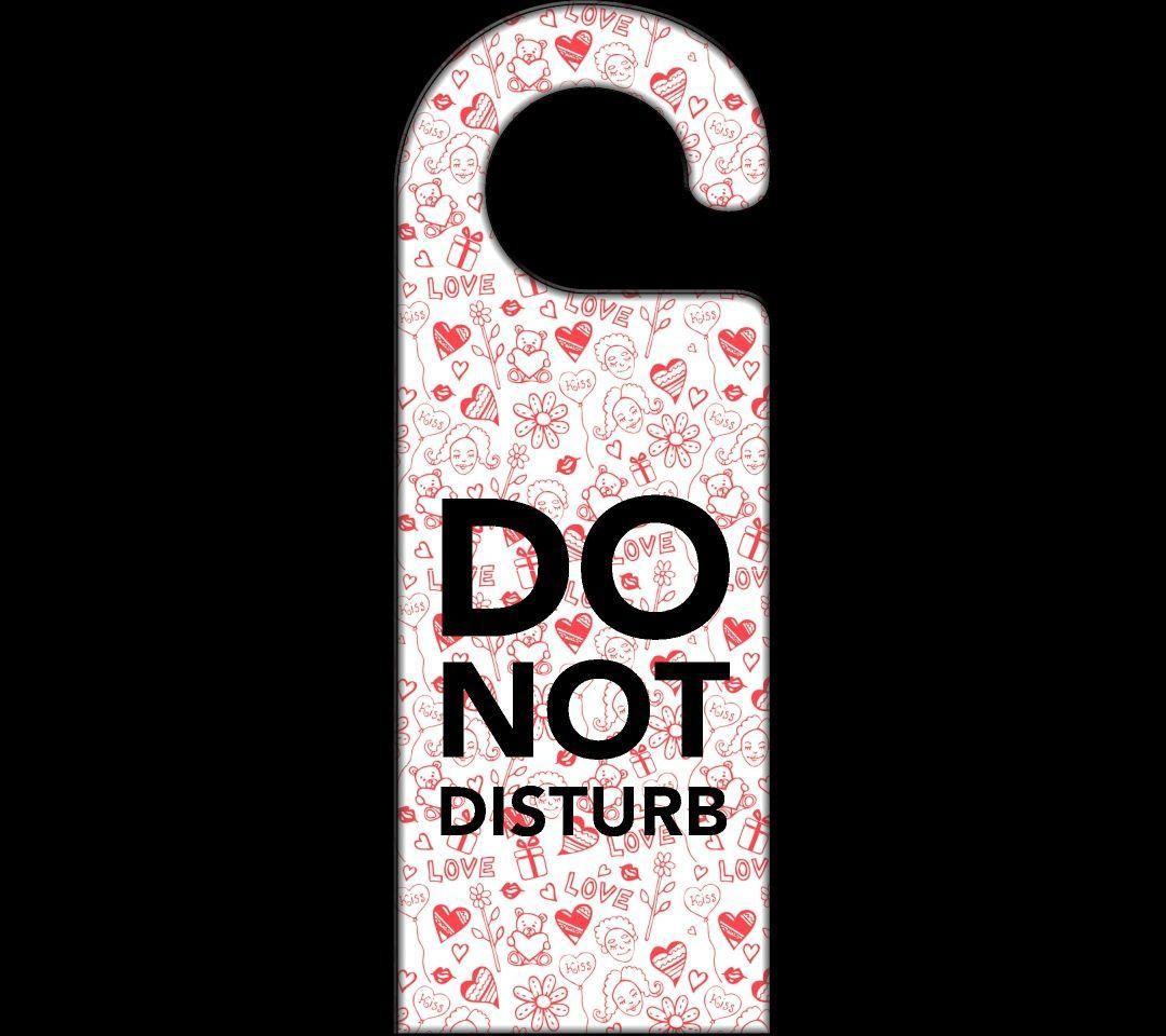Don't Disturb Wallpapers - Top Free Don't Disturb Backgrounds