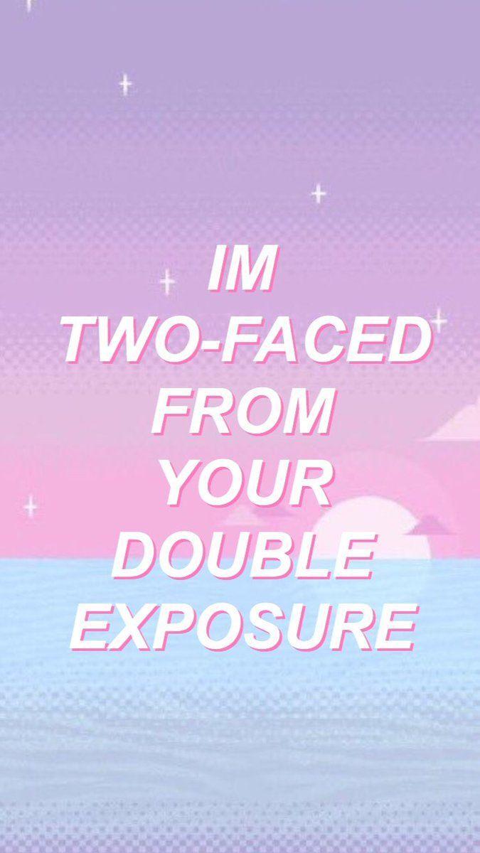 675x1200 Waterparks Wallpaper