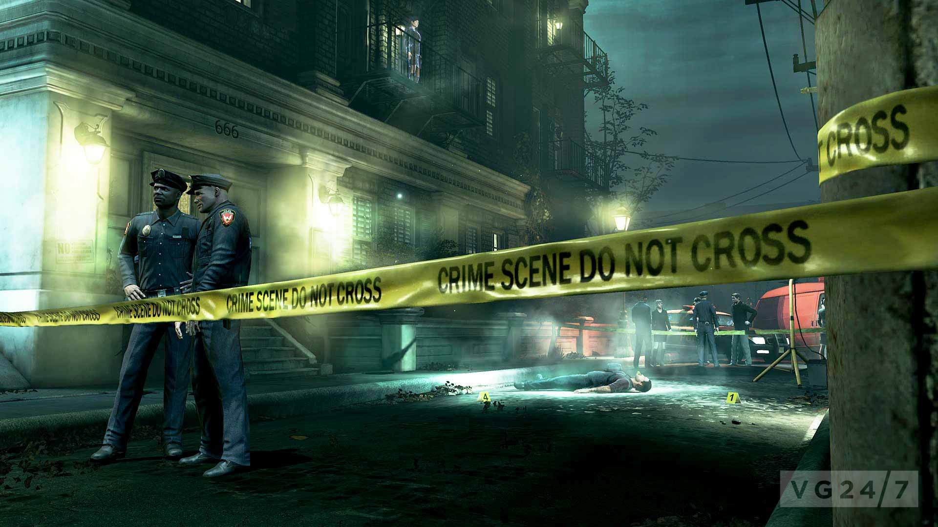 Crime Scene Background Images HD Pictures and Wallpaper For Free Download   Pngtree