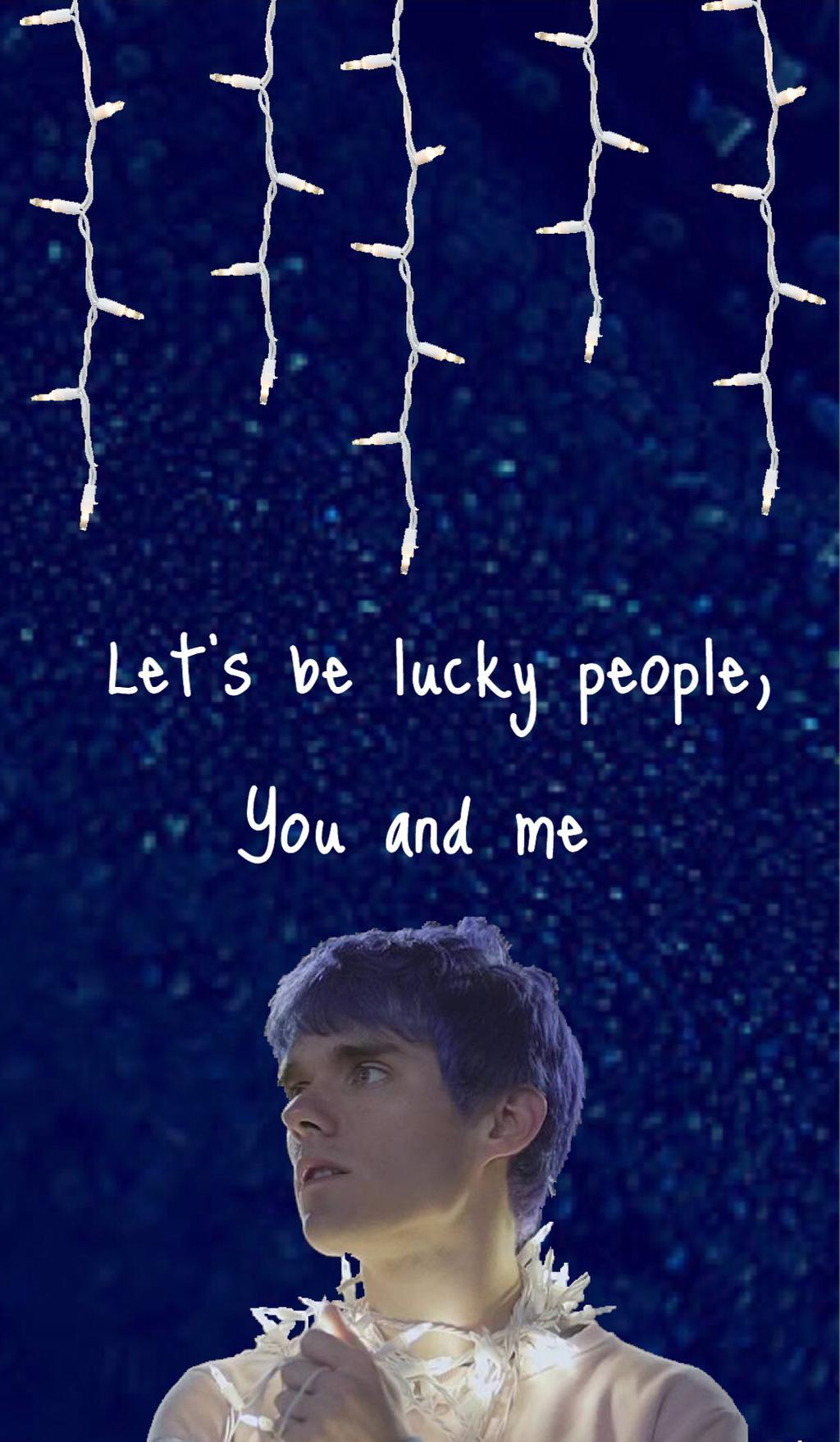 1024x1757 Waterparks