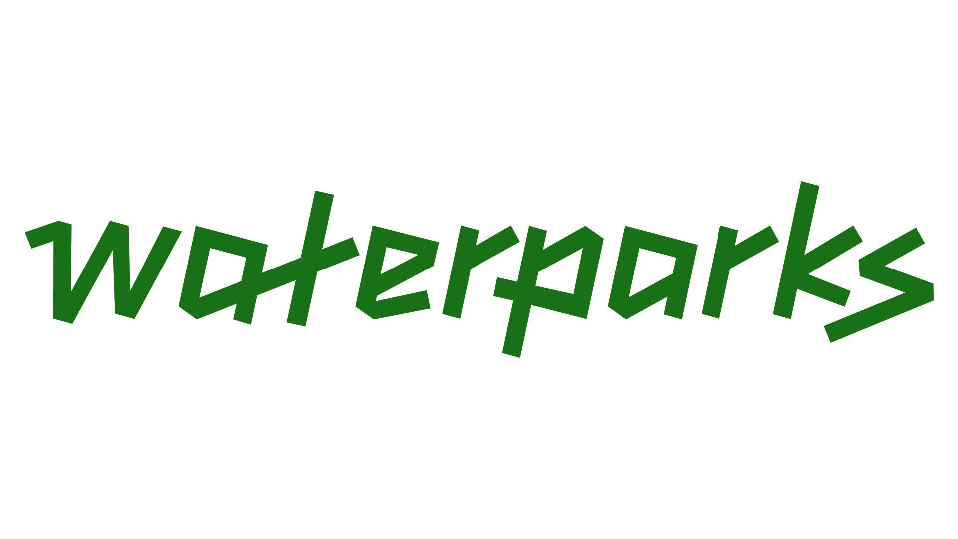 1920x1080 Waterparks Have Signed To Hopeless Records Dropped