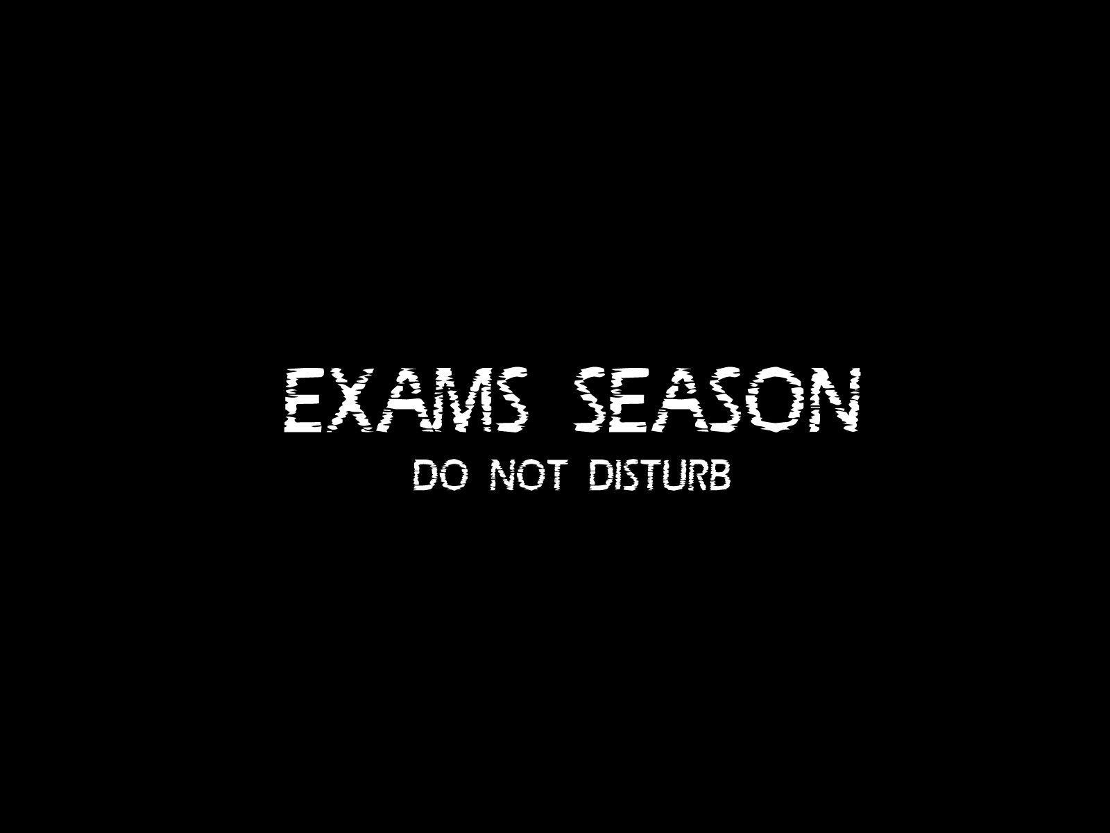 Exam Wallpapers - Top Free Exam Backgrounds - WallpaperAccess