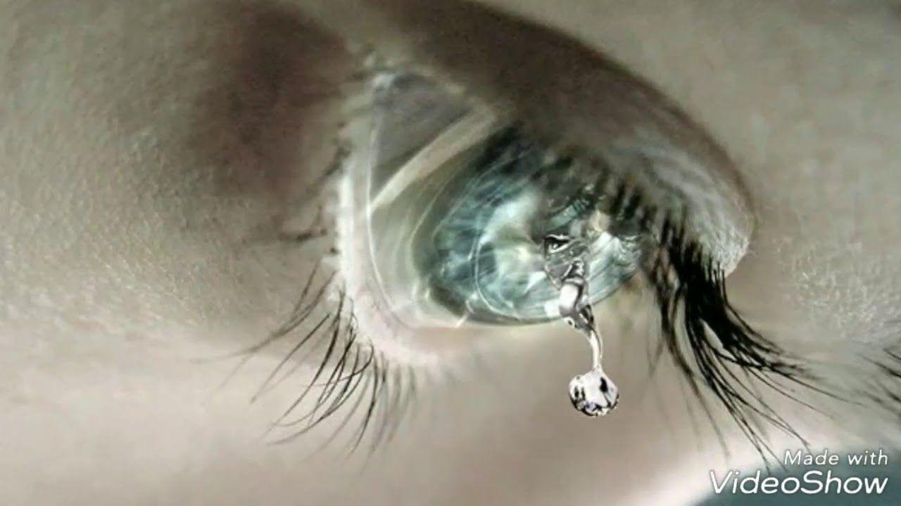 1280x720 Amazing Girl's Breakup Wallpaper Video 1080p Love