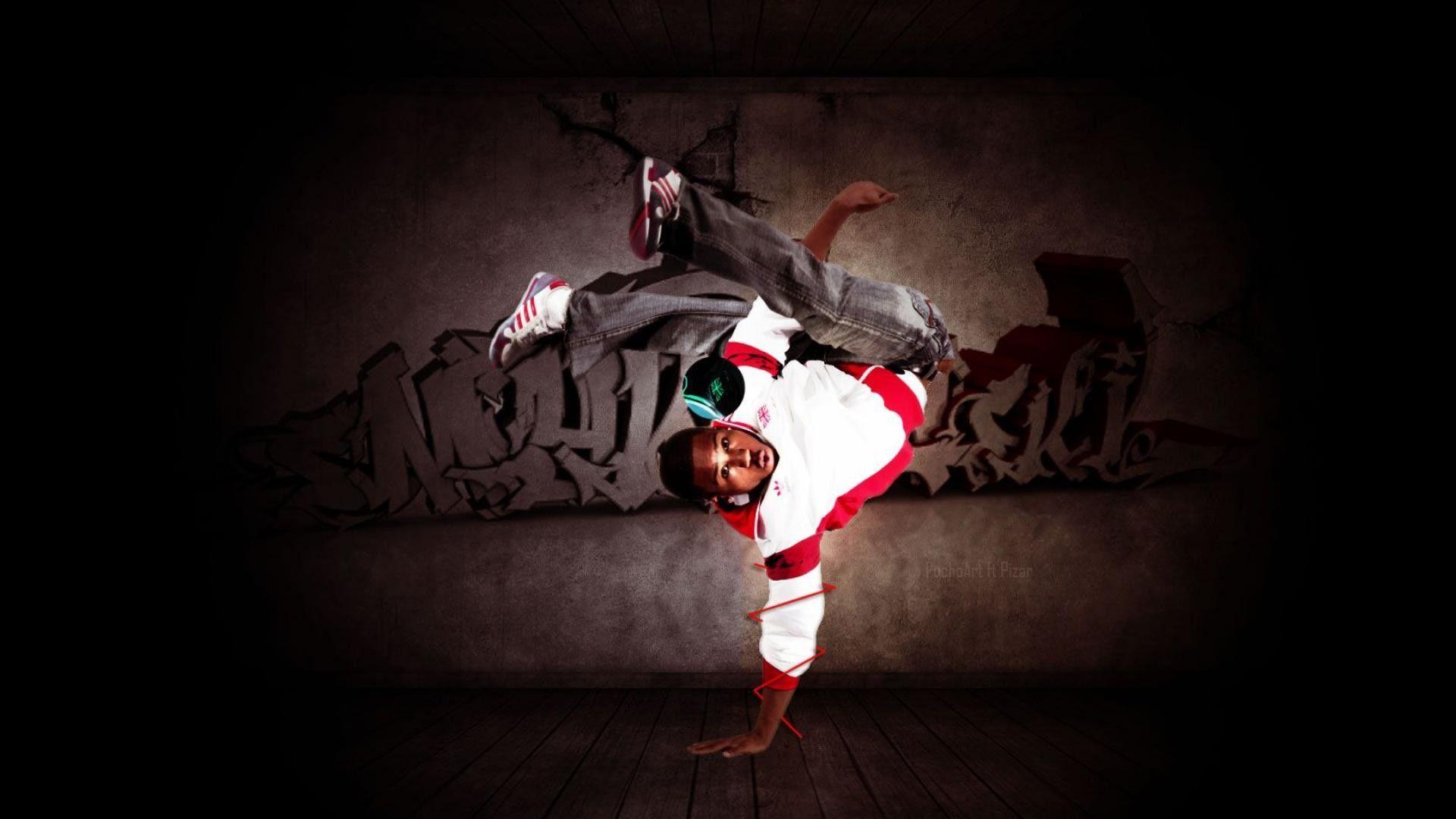 B-Boy the Game Wallpapers (19 wallpapers) » Desktop wallpapers, beautiful  pictures. Daily update