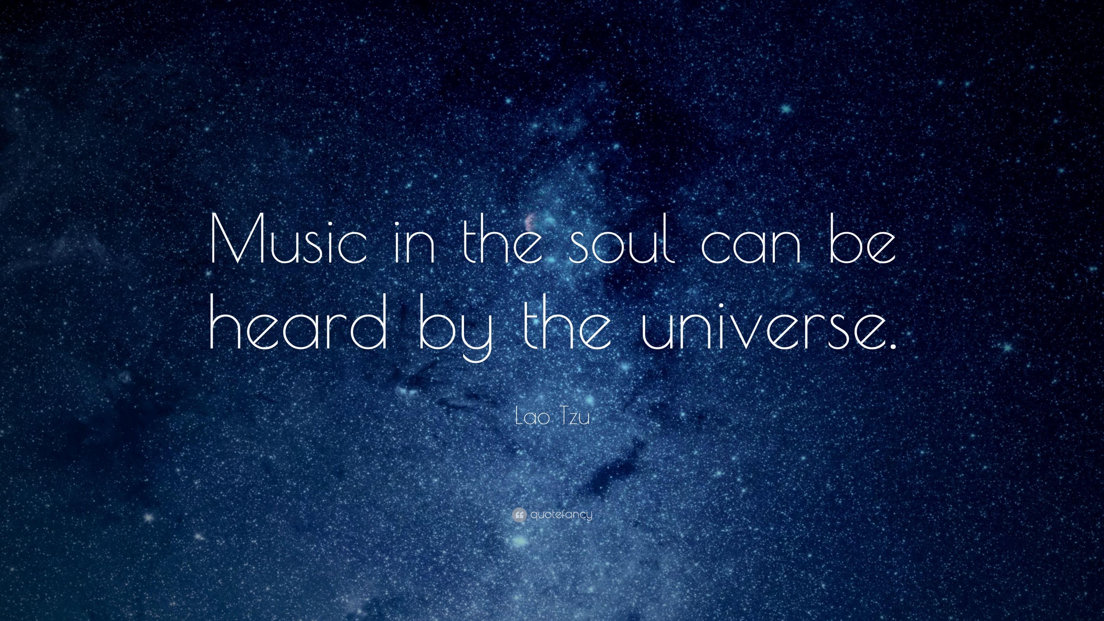 Music Quotes Wallpapers - Top Free Music Quotes Backgrounds -  WallpaperAccess