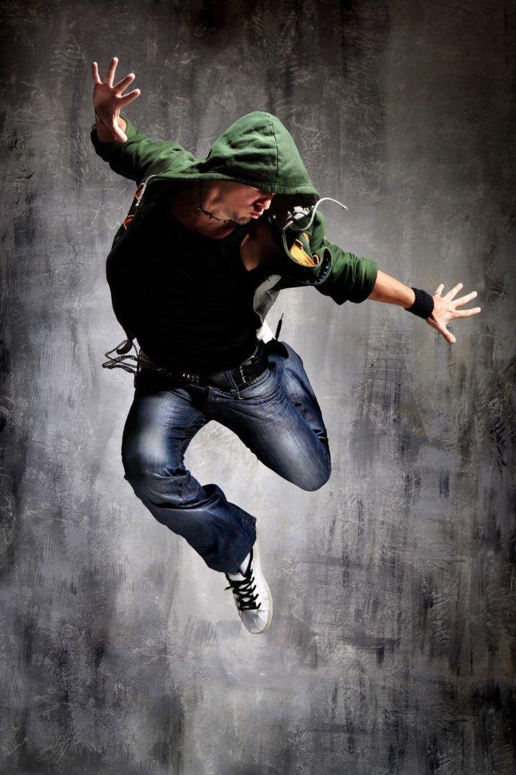 People HD Wallpaper  Break dance Hip hop dance classes Hip hop dance