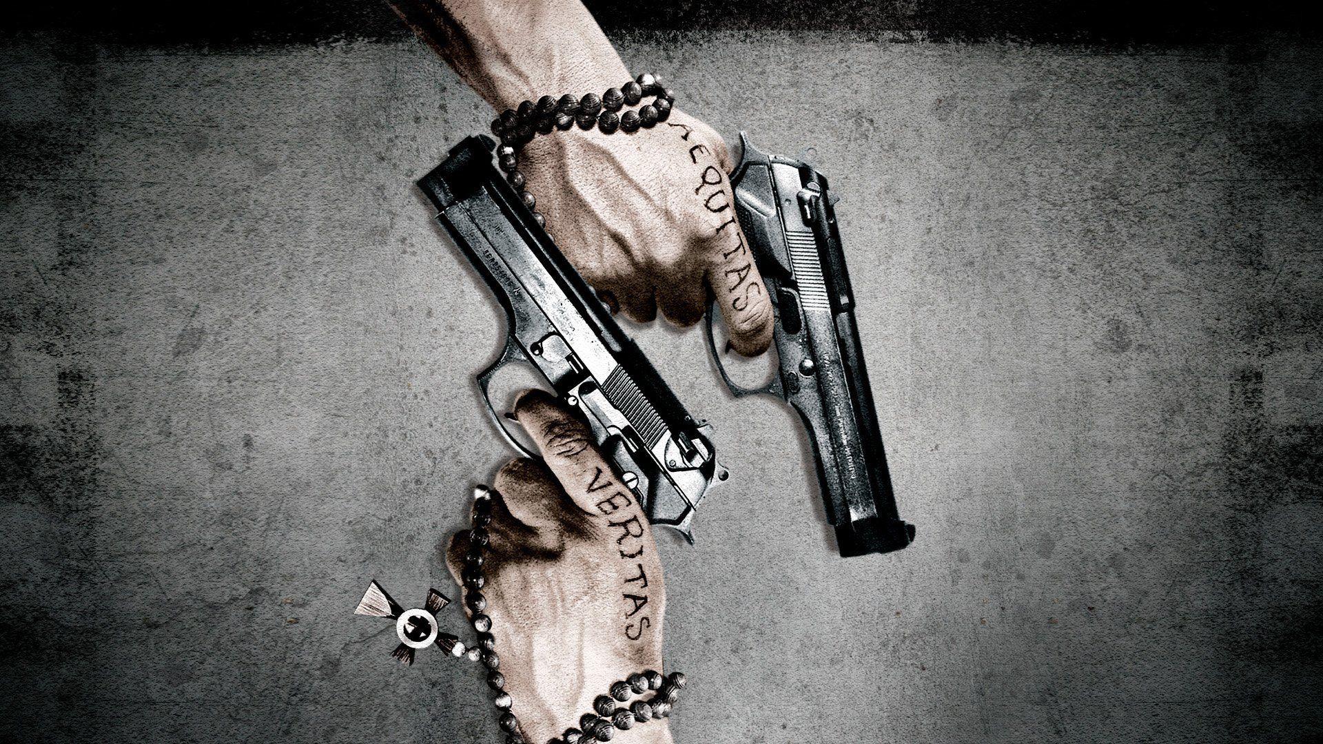1920x1080 Crime Wallpaper In HD