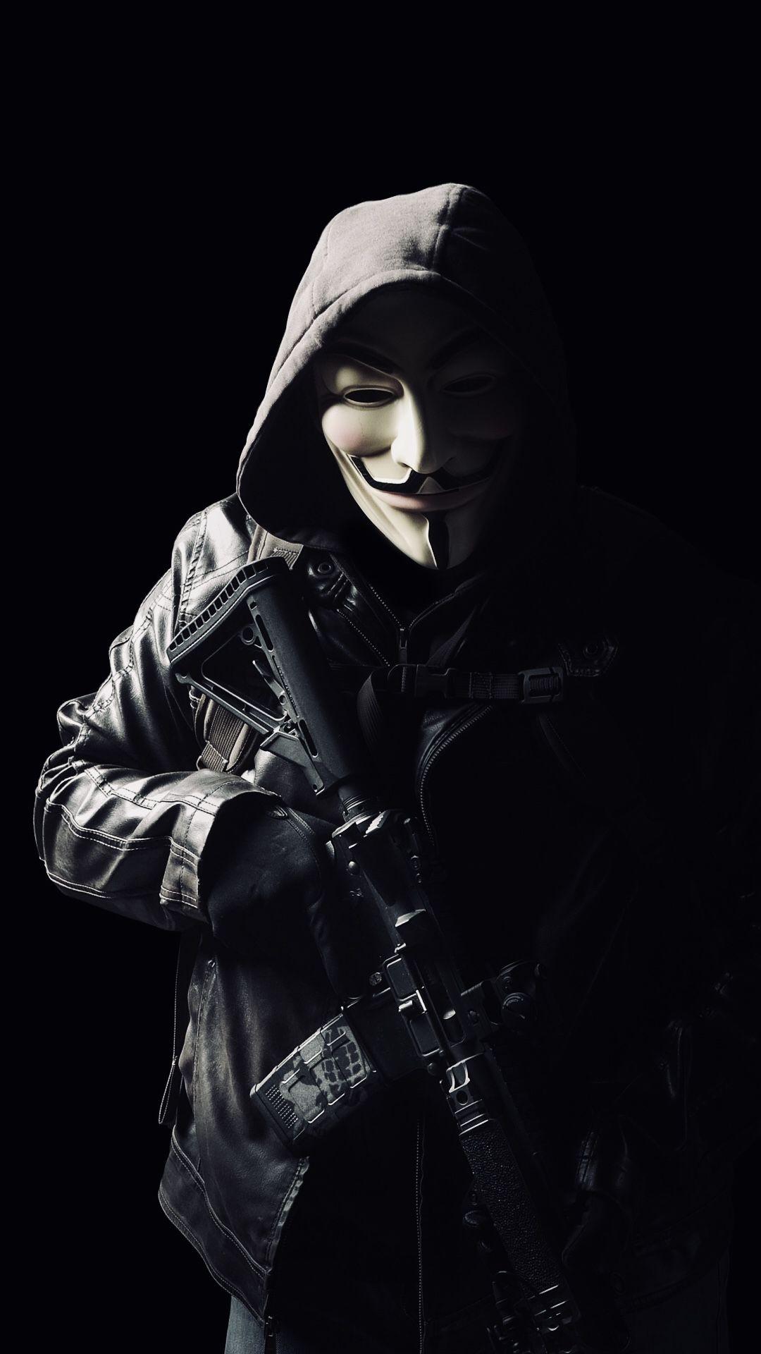 1080x1920 Standoff 2 Wallpaper