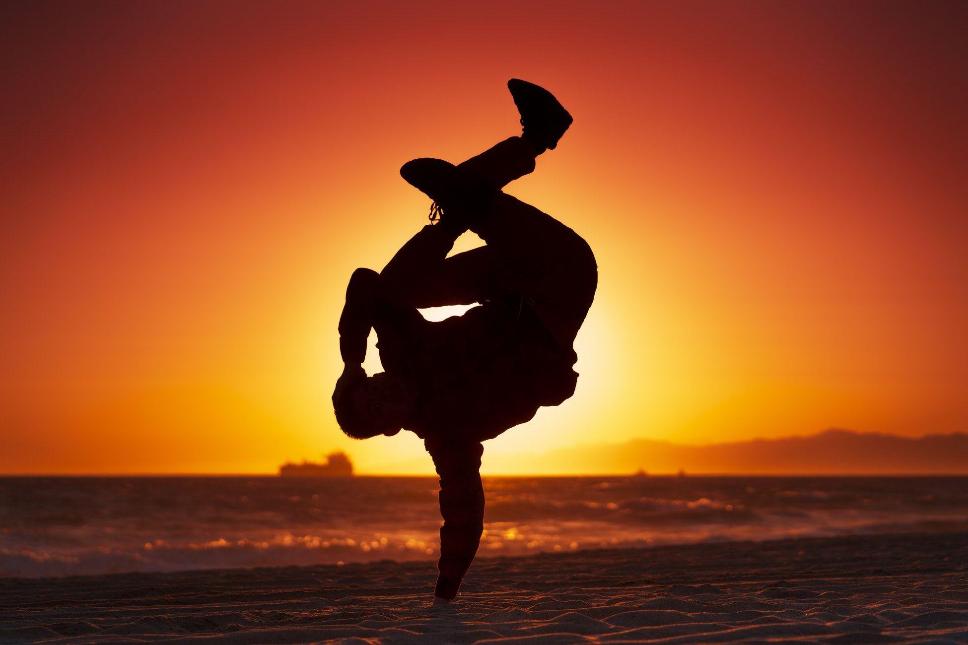 Breakdance Pictures  Download Free Images on Unsplash