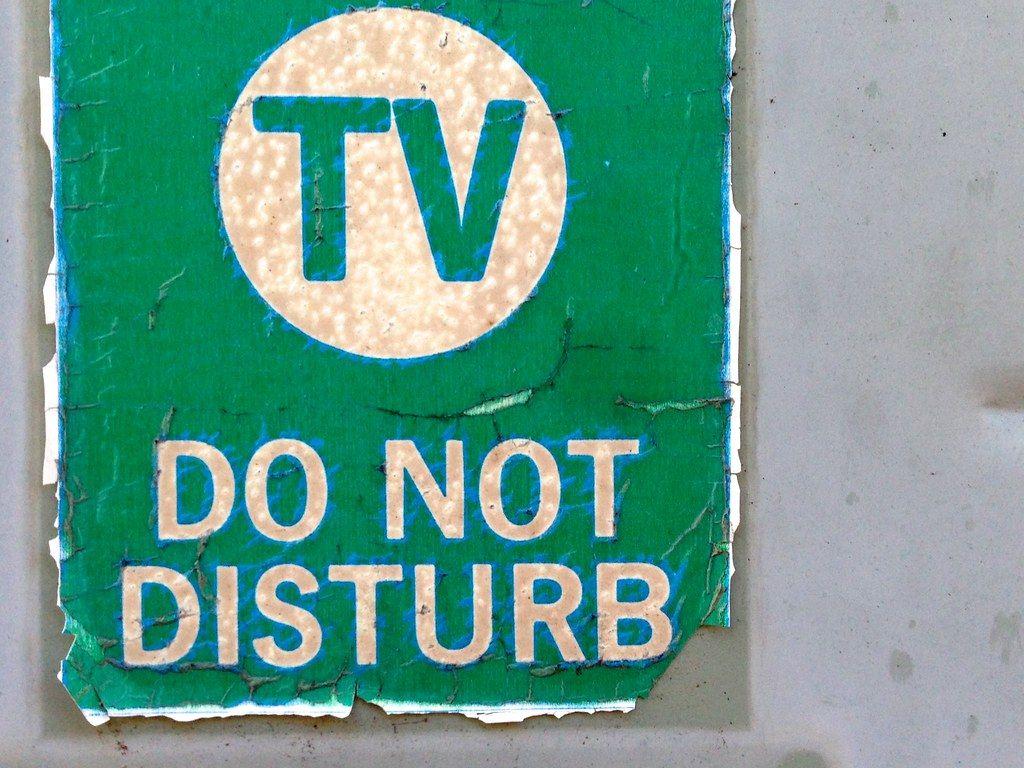 Do Not Disturb Wallpapers - Top Free Do Not Disturb Backgrounds