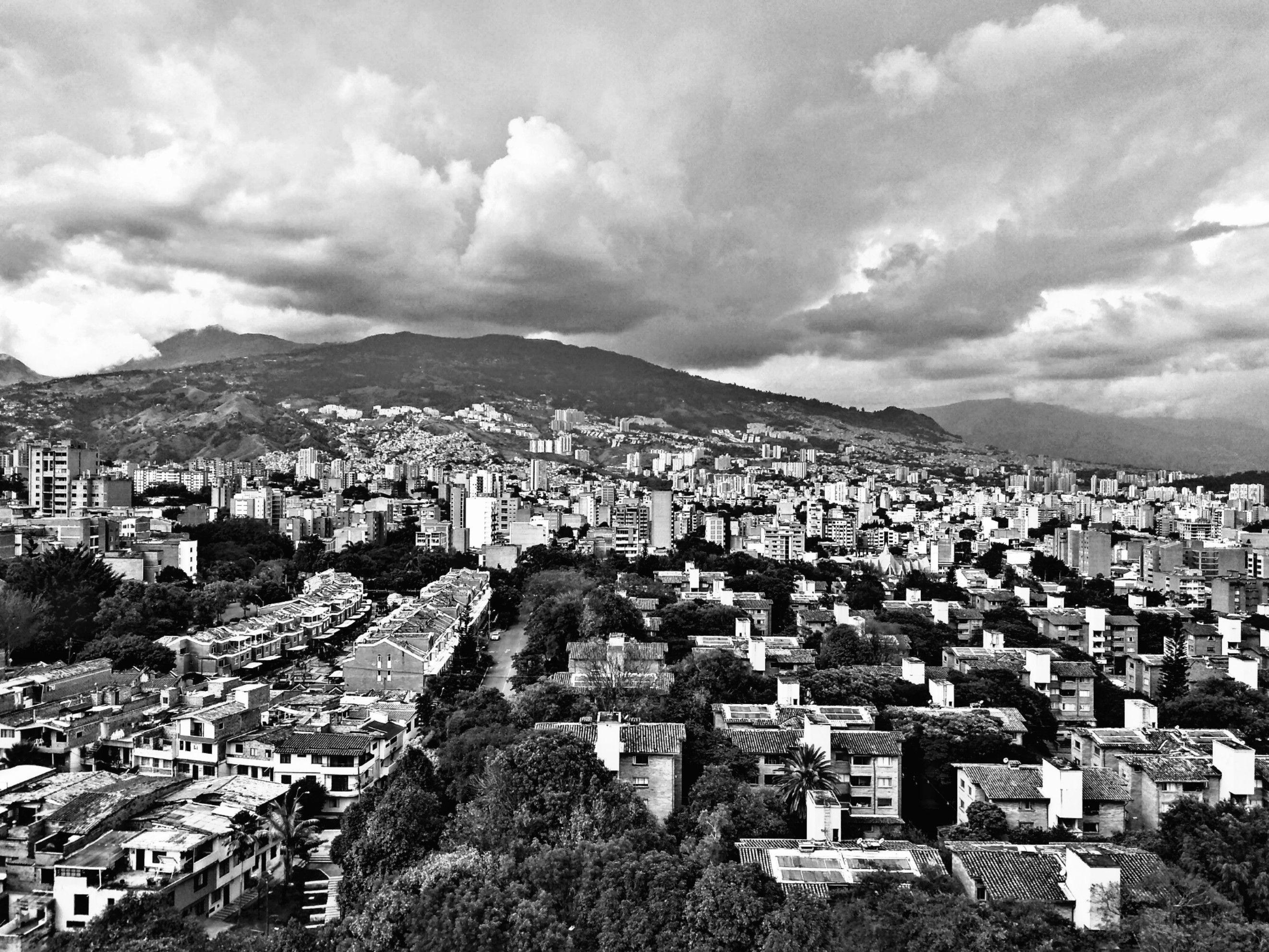 2643x1982 fondosdepantalla fondos medellin medellinlaciudaddelaet