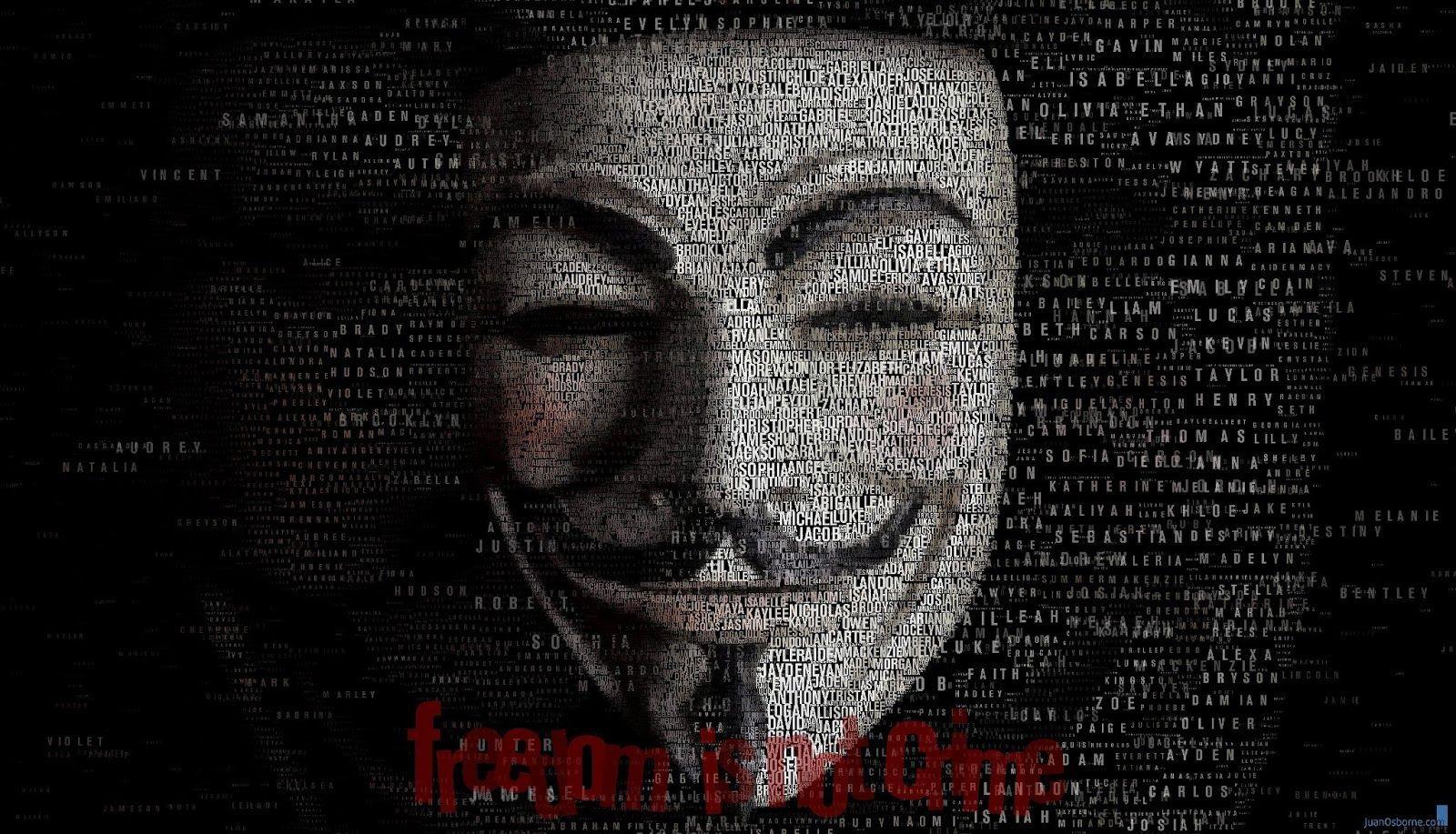1600x917 Freedom is not a crime!. Art, Name art, True art
