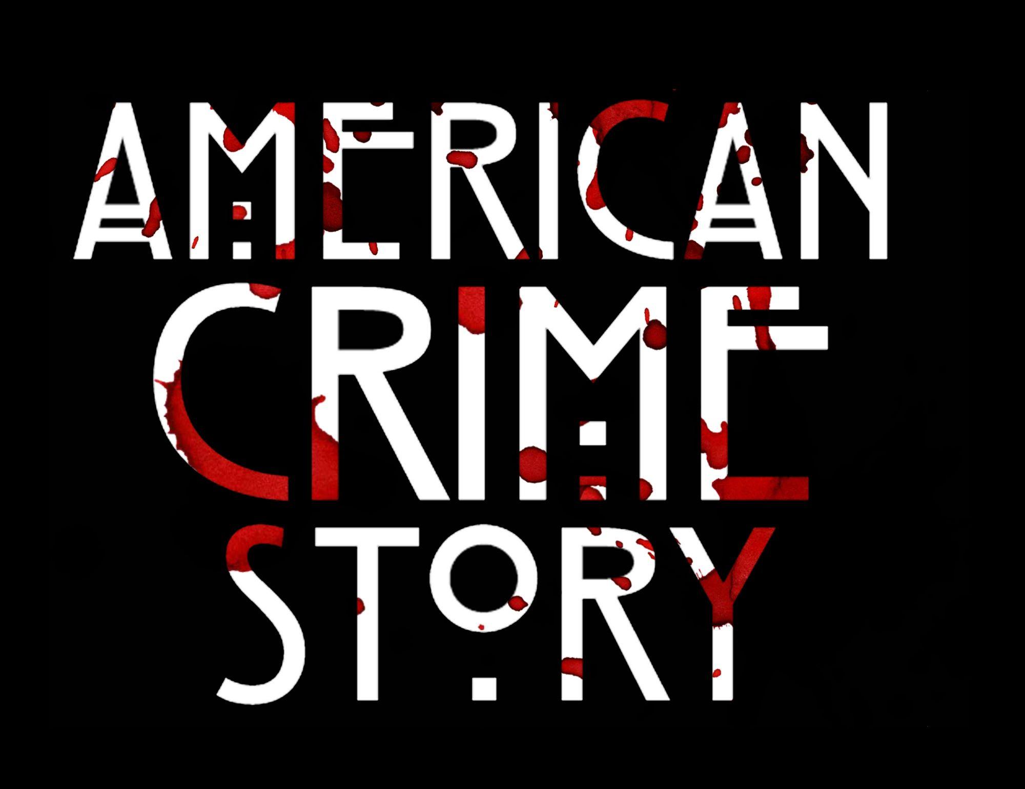 2000x1541 American Crime Wallpaper. Lime