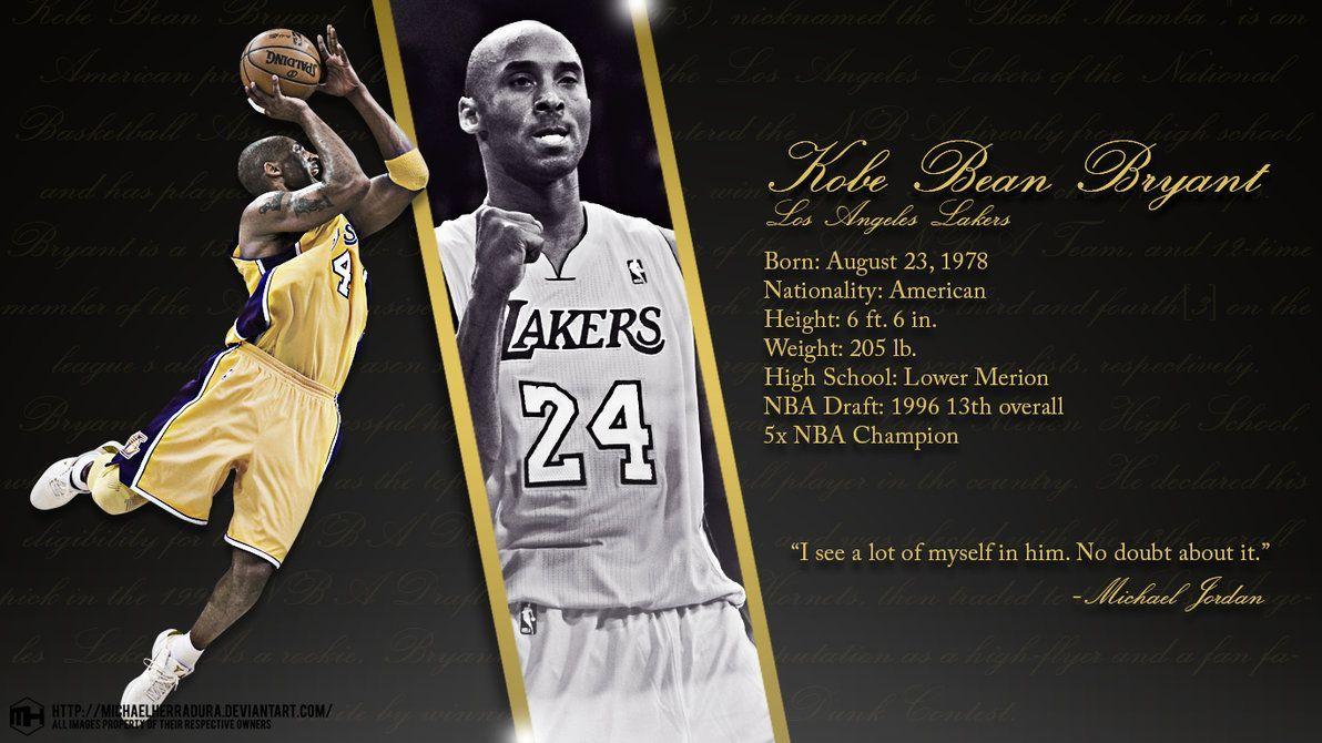 123 Life Kobe Bryant Quotes Bryants Ten Rules Motivational Basketball  Quotes Poster Black Mamba Poster Sports Wall Art for Home Decor 20 x 30  cm8 x 12 Inches  Amazonde Home  Kitchen