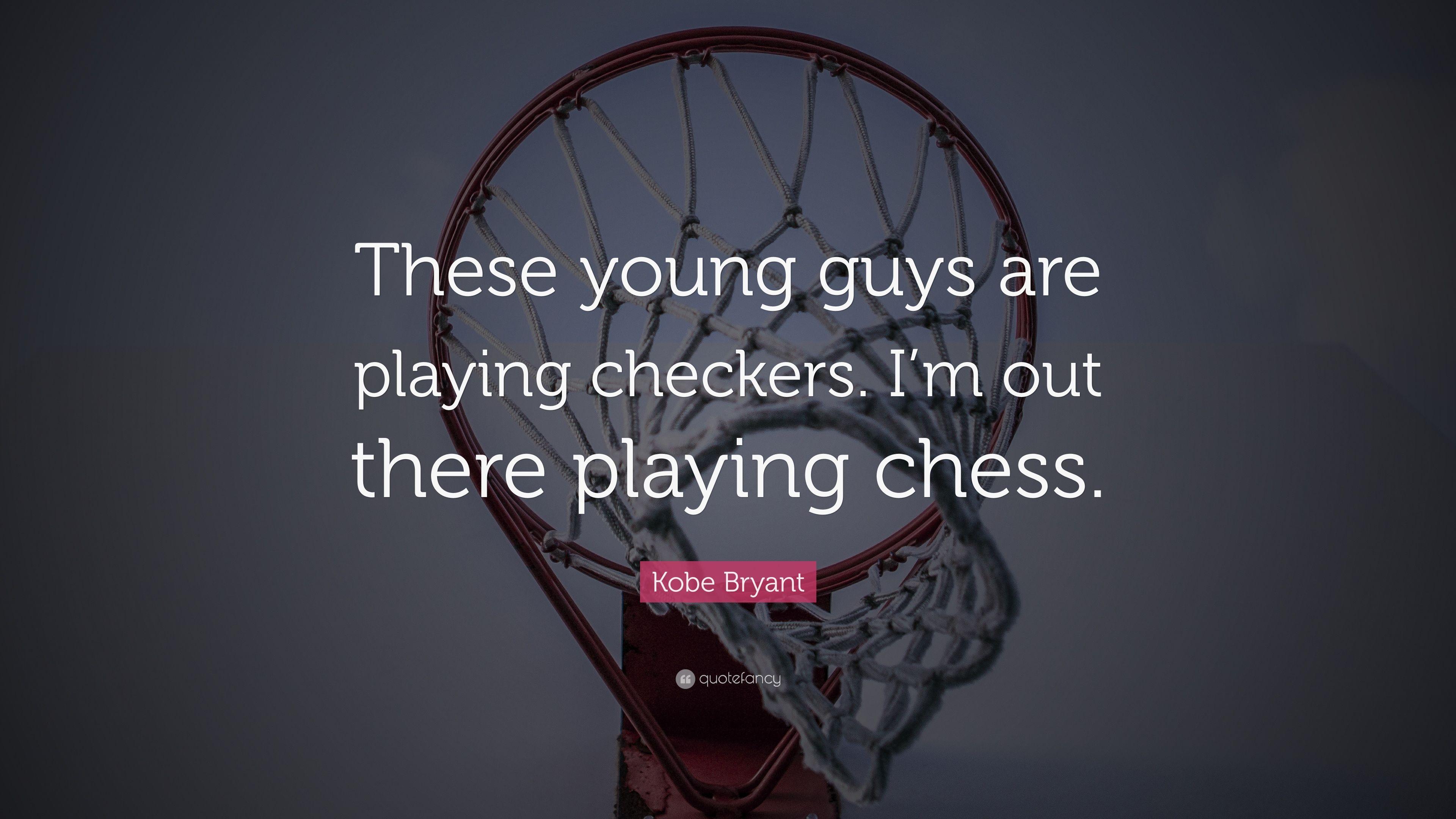 3840x2160 Kobe Bryant Quotes (119 wallpaper)