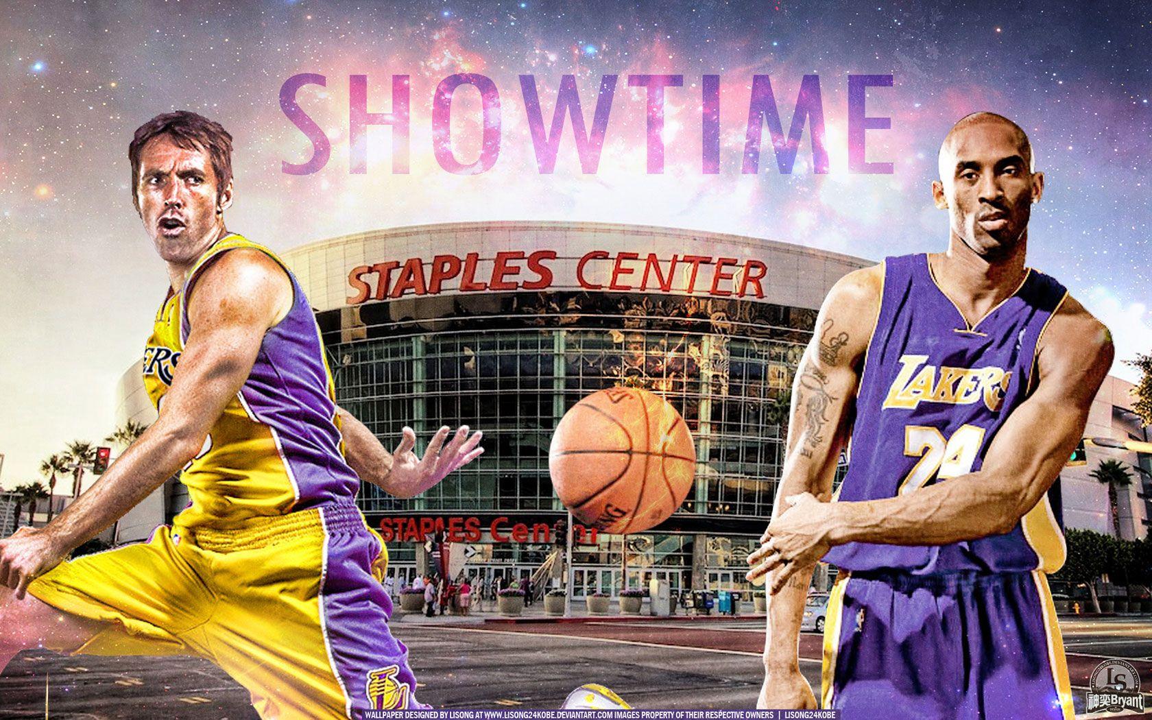 1680x1050 Canada Basketball Wallpaper. Basketball Wallpaper at