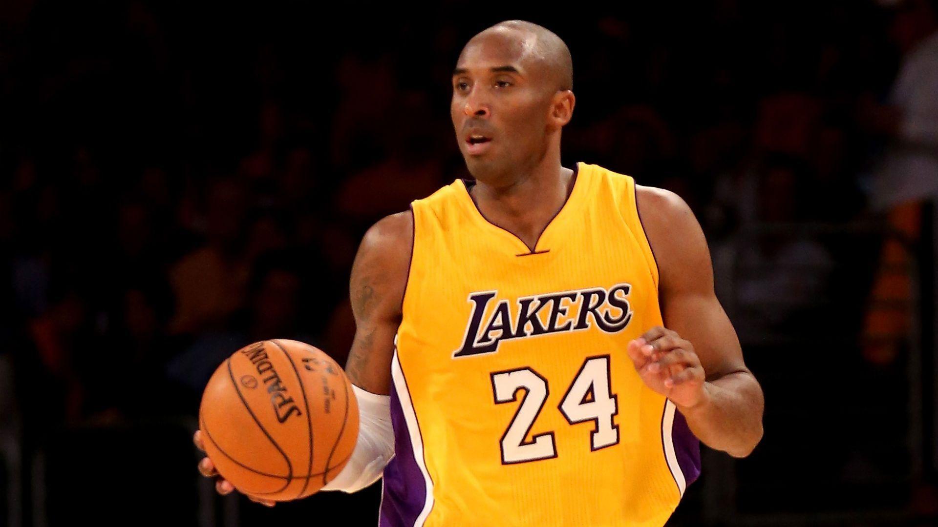 1920x1080 kobe bryant wallpaper for computer. kobe bryant
