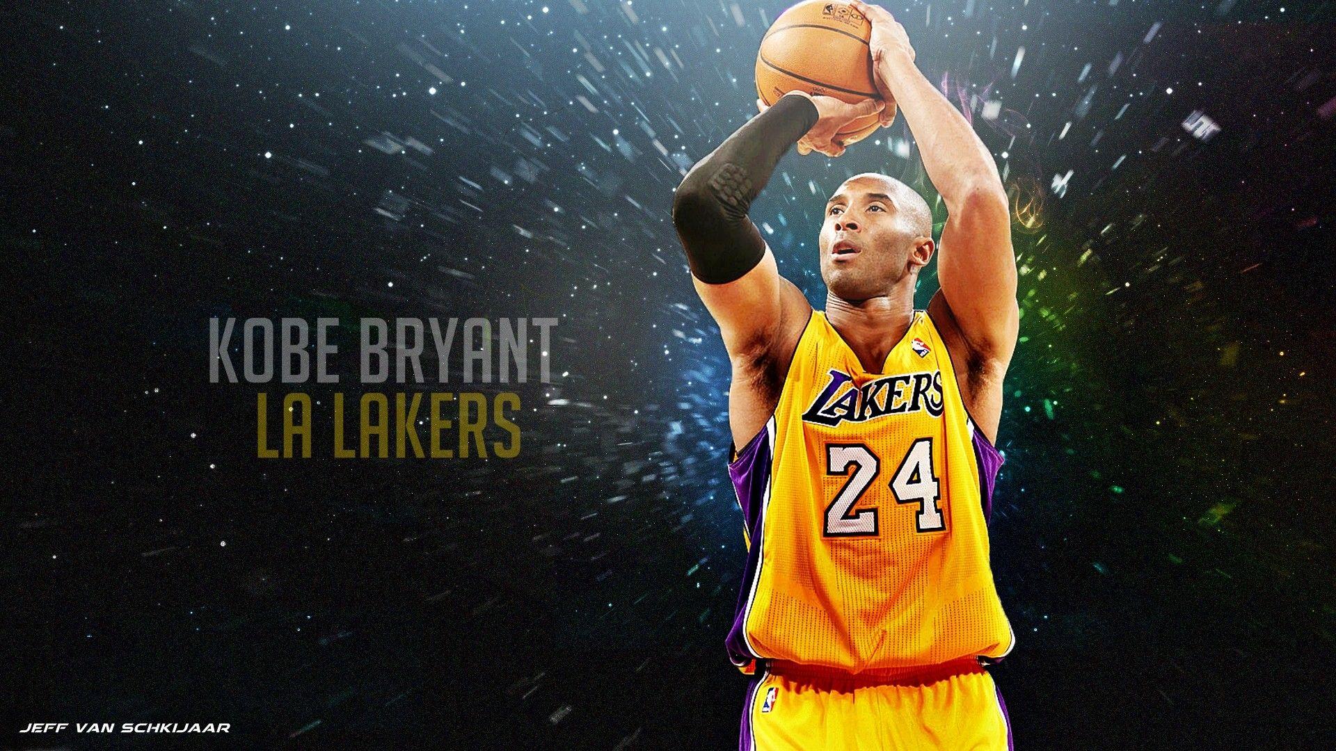 Kobe Bryant Quotes Wallpapers - Top Free Kobe Bryant Quotes Backgrounds