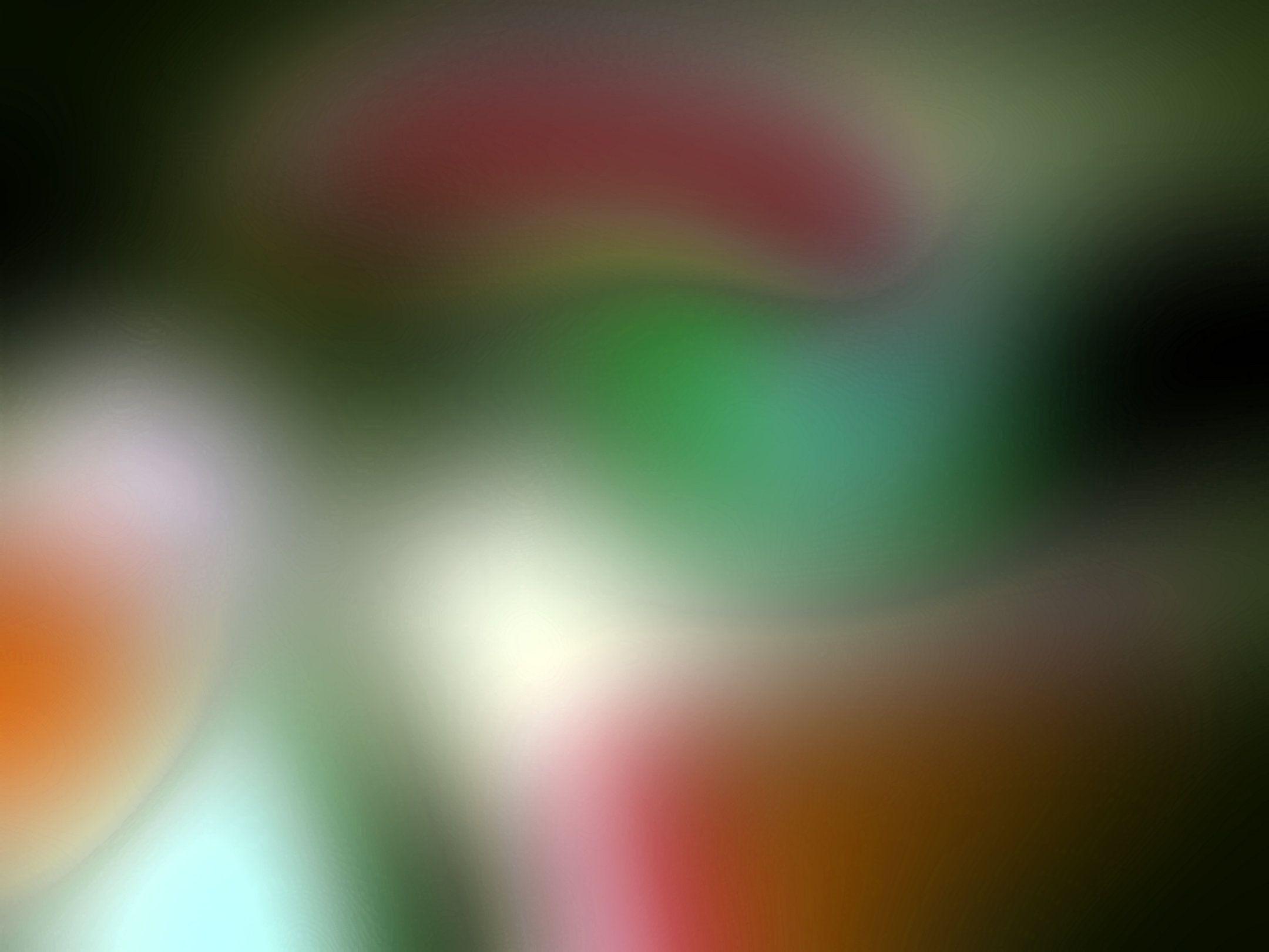 2160x1620 Embryo Wallpaper. Embryo Wallpaper