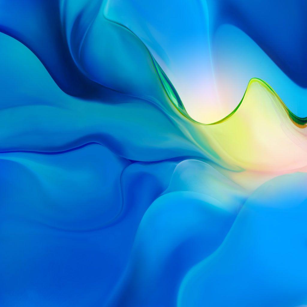 Huawei Mate 30 Pro Wallpapers  Wallpaper Cave