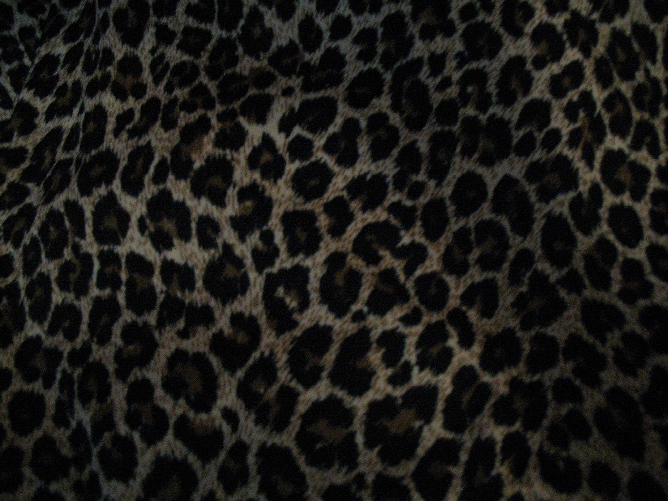 2160x1620 leopard skin wallpaper. leopard skin. Tokkoro