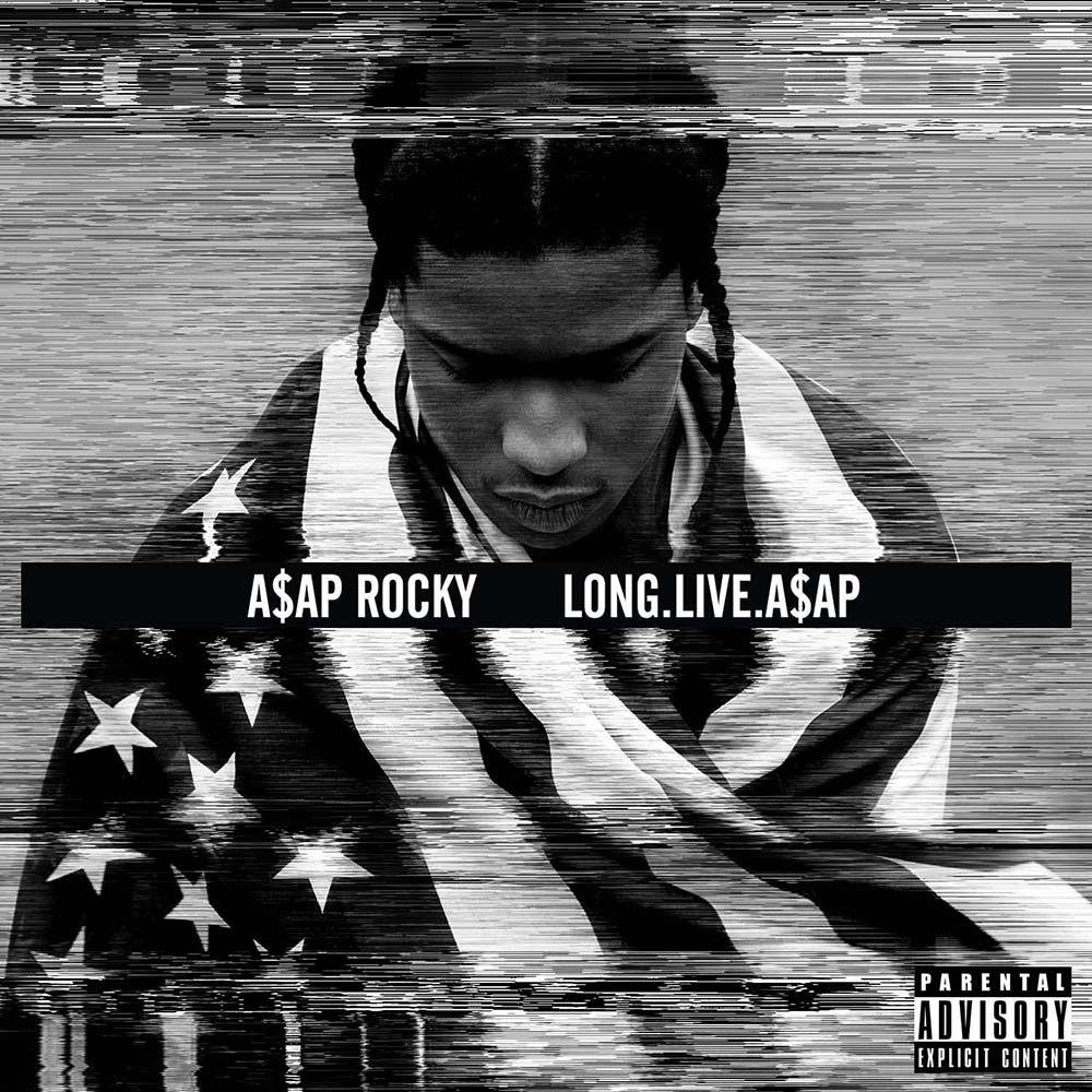 Asap Rocky Album Cover Wallpapers Top Free Asap Rocky Album Cover Backgrounds Wallpaperaccess