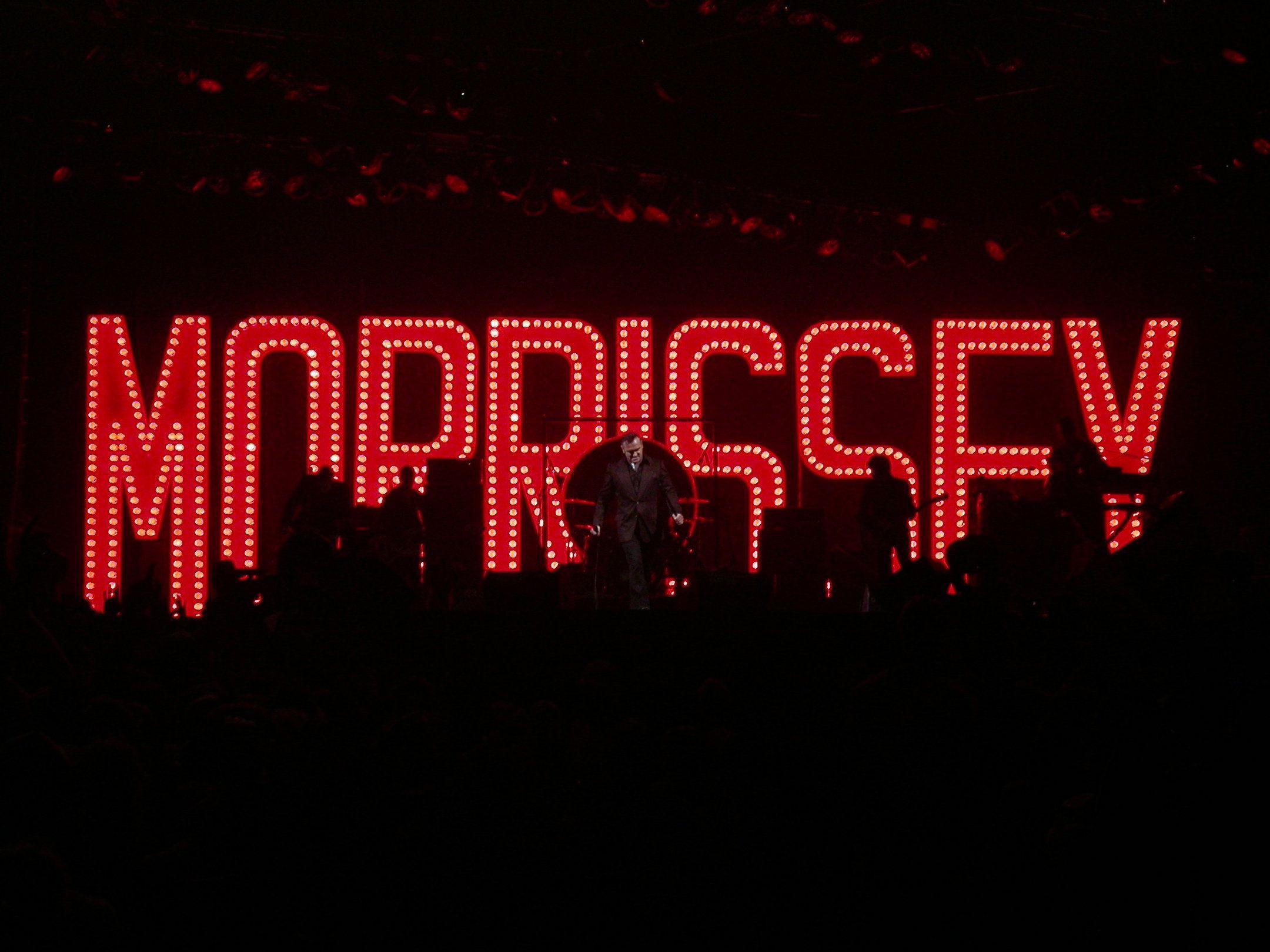 2160x1620 Tải xuống miễn phí morrissey bởi ucankafa [2160x1620)
