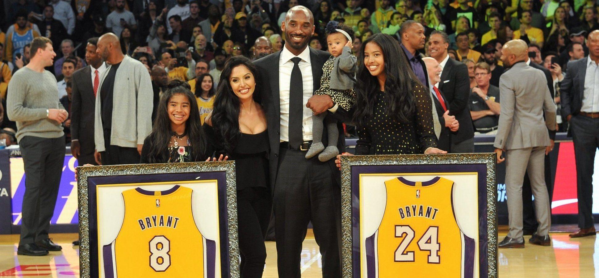 1940x900 This 1 Quote From Kobe Bryant Is All You Need to Know About