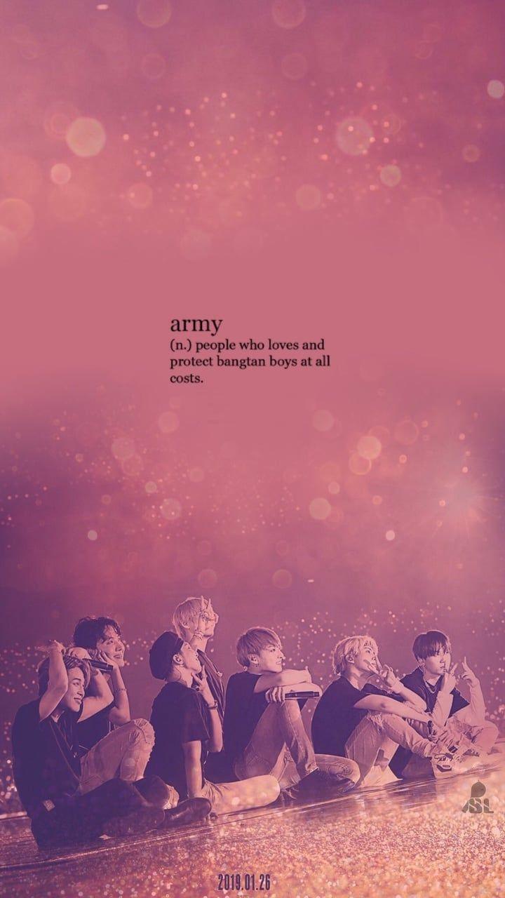 720x1280 Kpop, Wallpaper, And Wallpaper iPhone Image Love Yourself