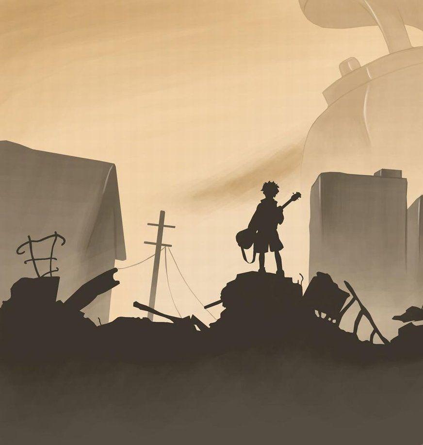 872x917 flcl wallpaper