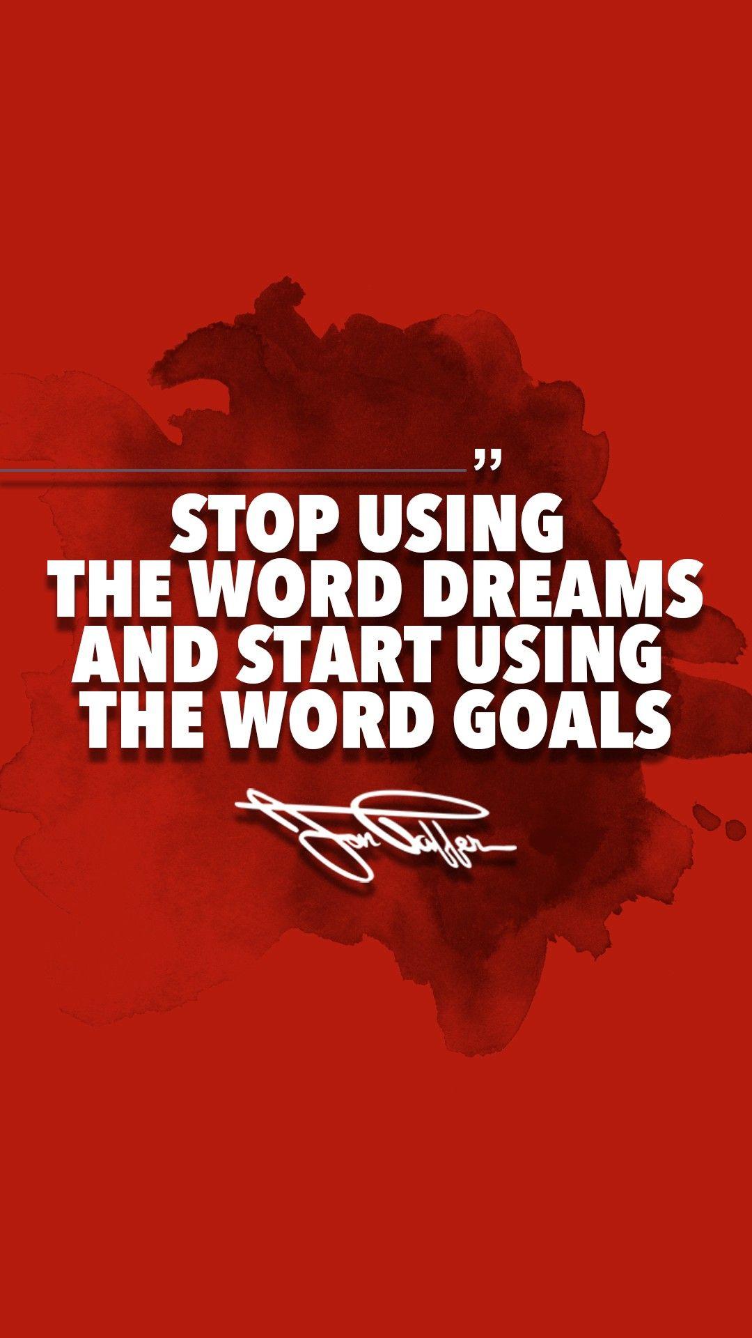 Don&rsquo;t Stop Wallpapers - Top Free Don&rsquo;t Stop Backgrounds - WallpaperAccess