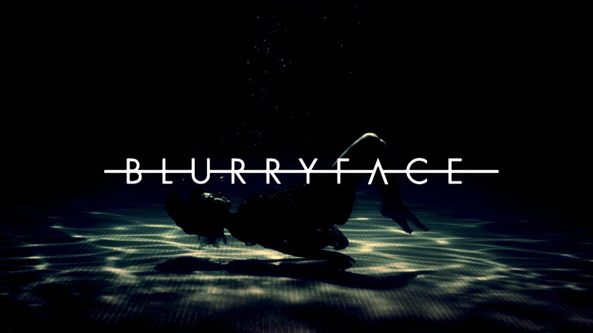 Featured image of post Background Blurryface Album Cover 2 923