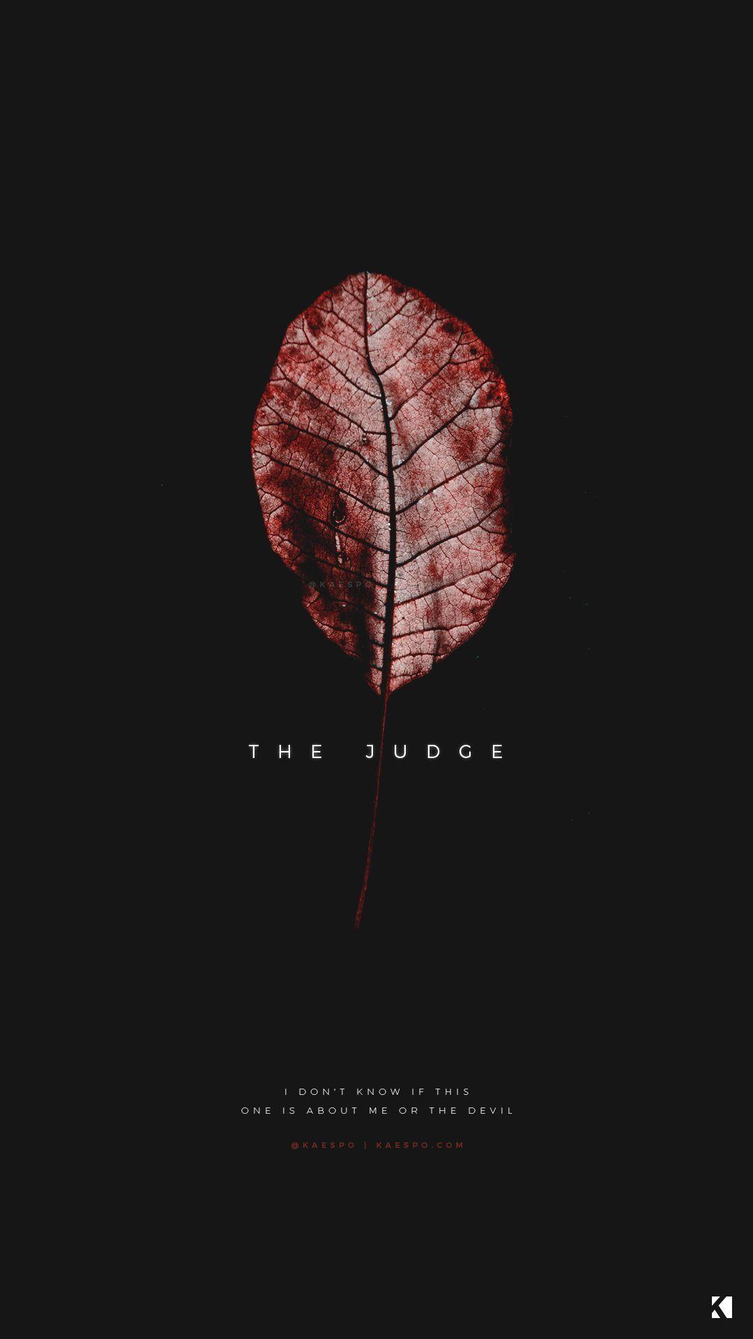 1080x1920 Wallpaper No. 421 Red Florals + Blurryface Album