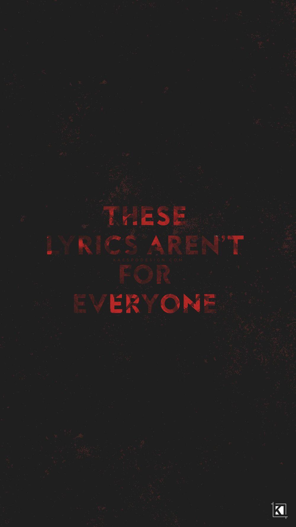 1000x1778 Free download Fairly Local Lyrics Blurryface Twenty One Pilots [1000x1778] for your Desktop, Mobile & Tablet. Explore 21 Pilots Wallpaper. Mig 21 Wallpaper, Mig 21 Wallpaper, 21 9 Wallpaper