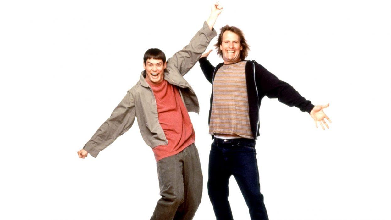 1244x700 DUMB AND DUMBER comedy family humor funny (71) wallpaper