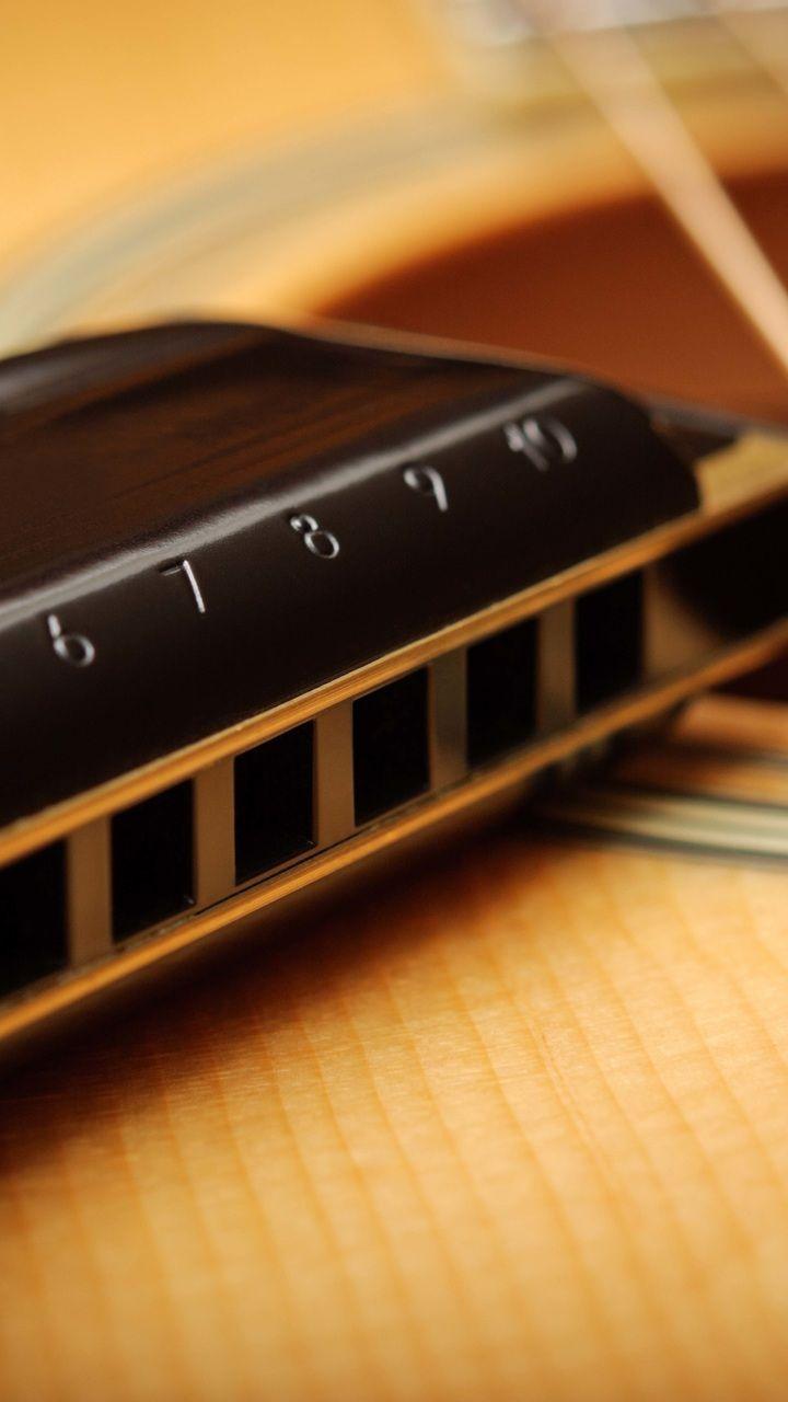 Harmonica Wallpapers Top Free Harmonica Backgrounds WallpaperAccess