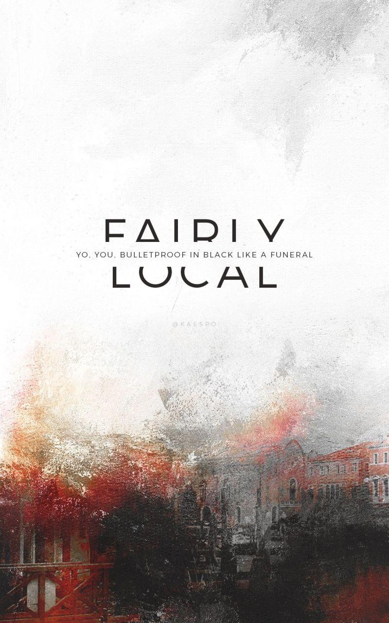 800x1280 Free download fairly local lyrics by twenty one pilots