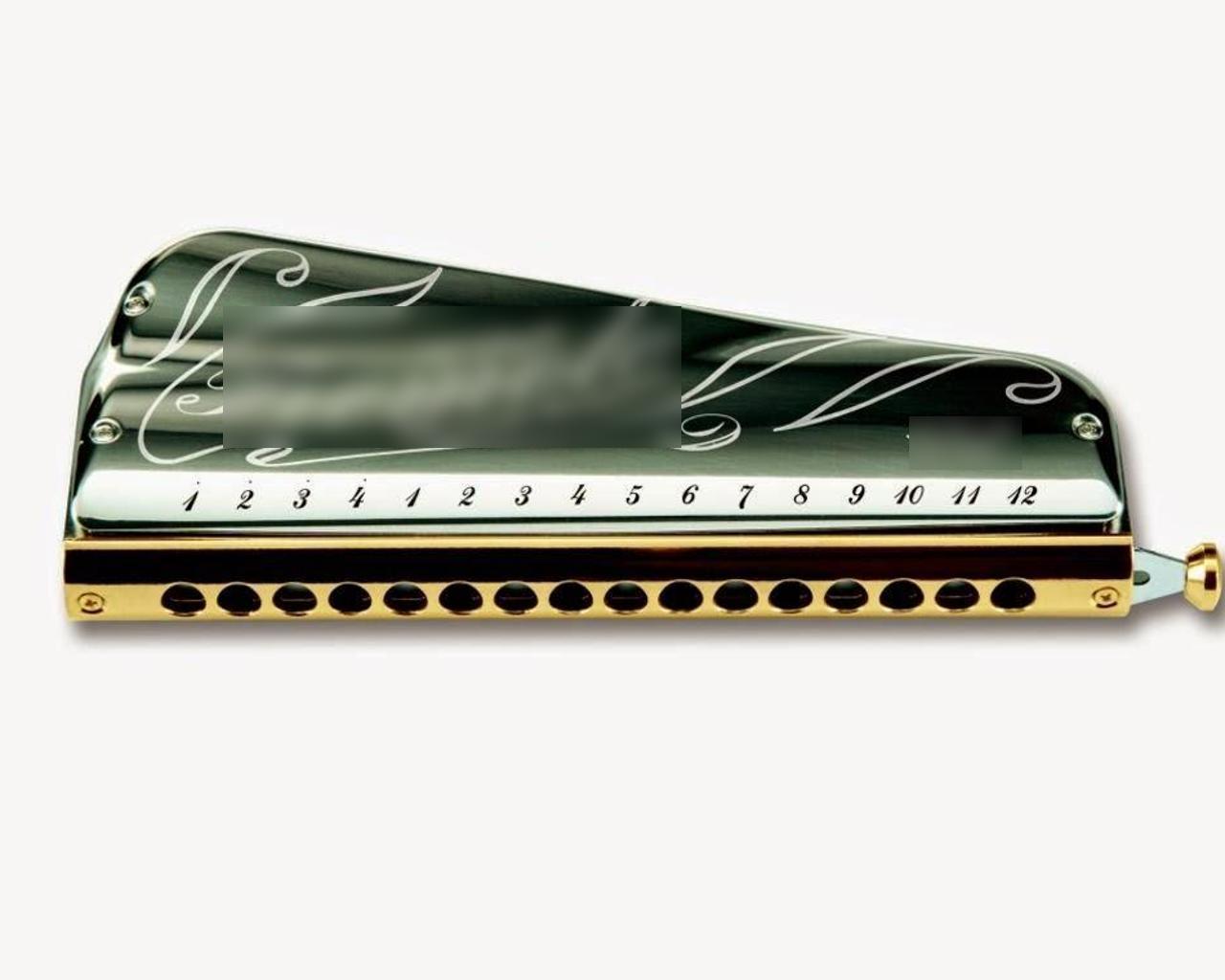 Harmonica Wallpapers - Top Free Harmonica Backgrounds - WallpaperAccess