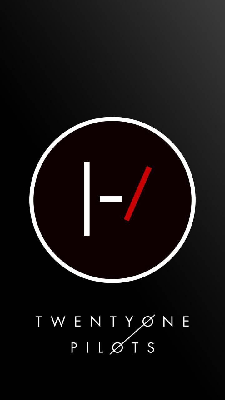 Blurryface Wallpapers - Top Free Blurryface Backgrounds - WallpaperAccess