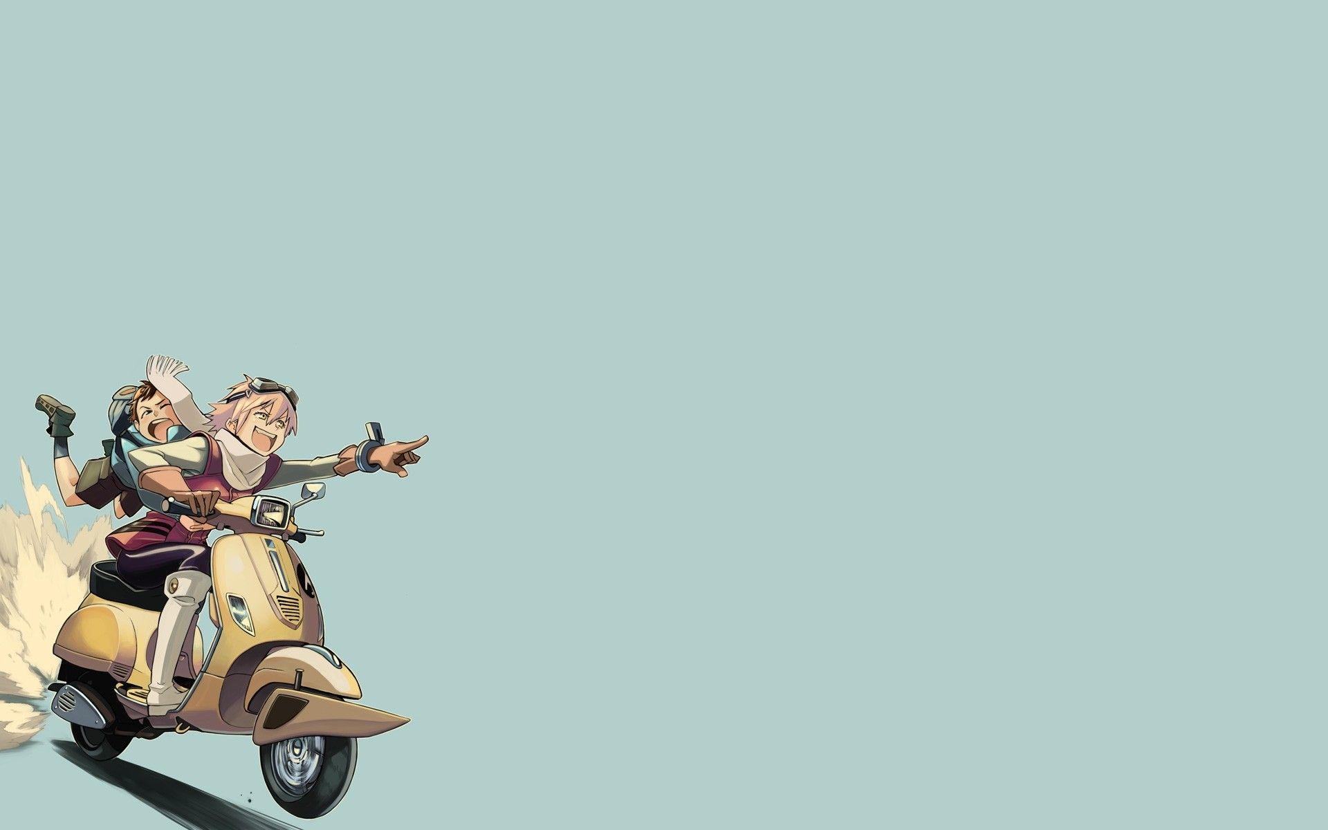 1920x1200 FlCl wallpaperDownload free stunning background for desktop