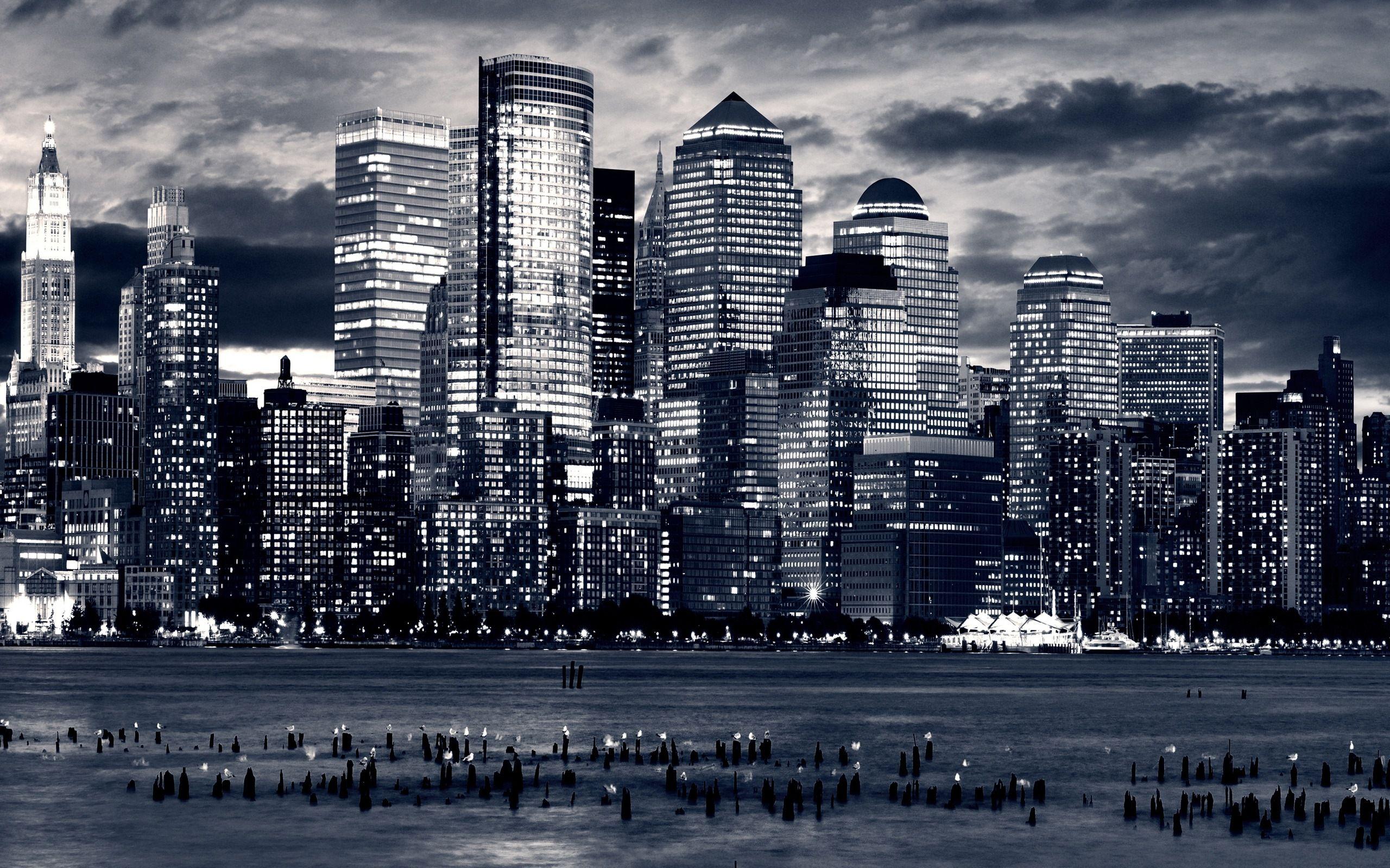 2560x1600 Philadelphia Wallpaper: Wallpaper Of The State In HD For Free Download