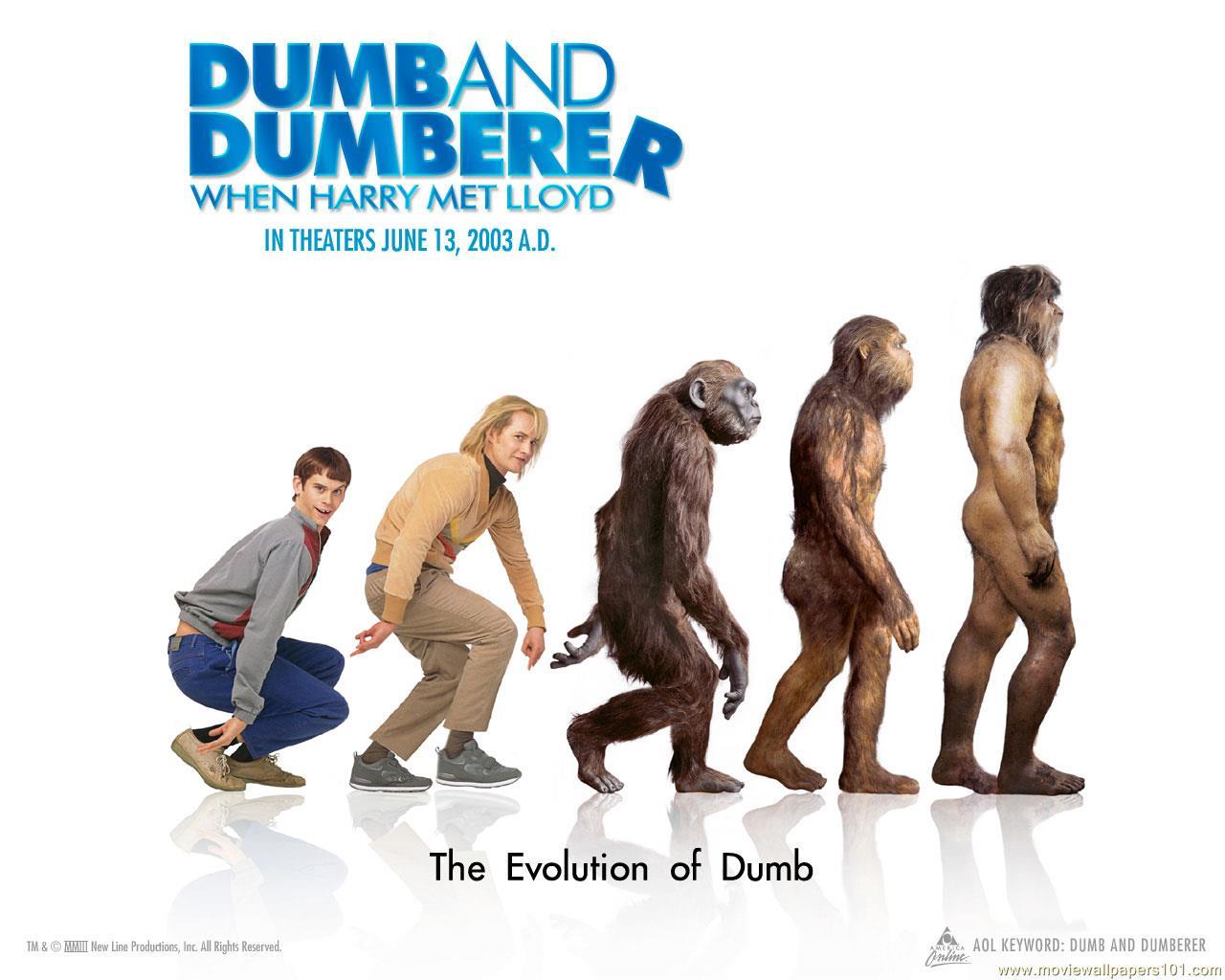 Где бывают люди. Dumb and Dumberer: when Harry met Lloyd. От кого произошли люди. Тупиковые ветви эволюции человека. Эволюция человека креатив.