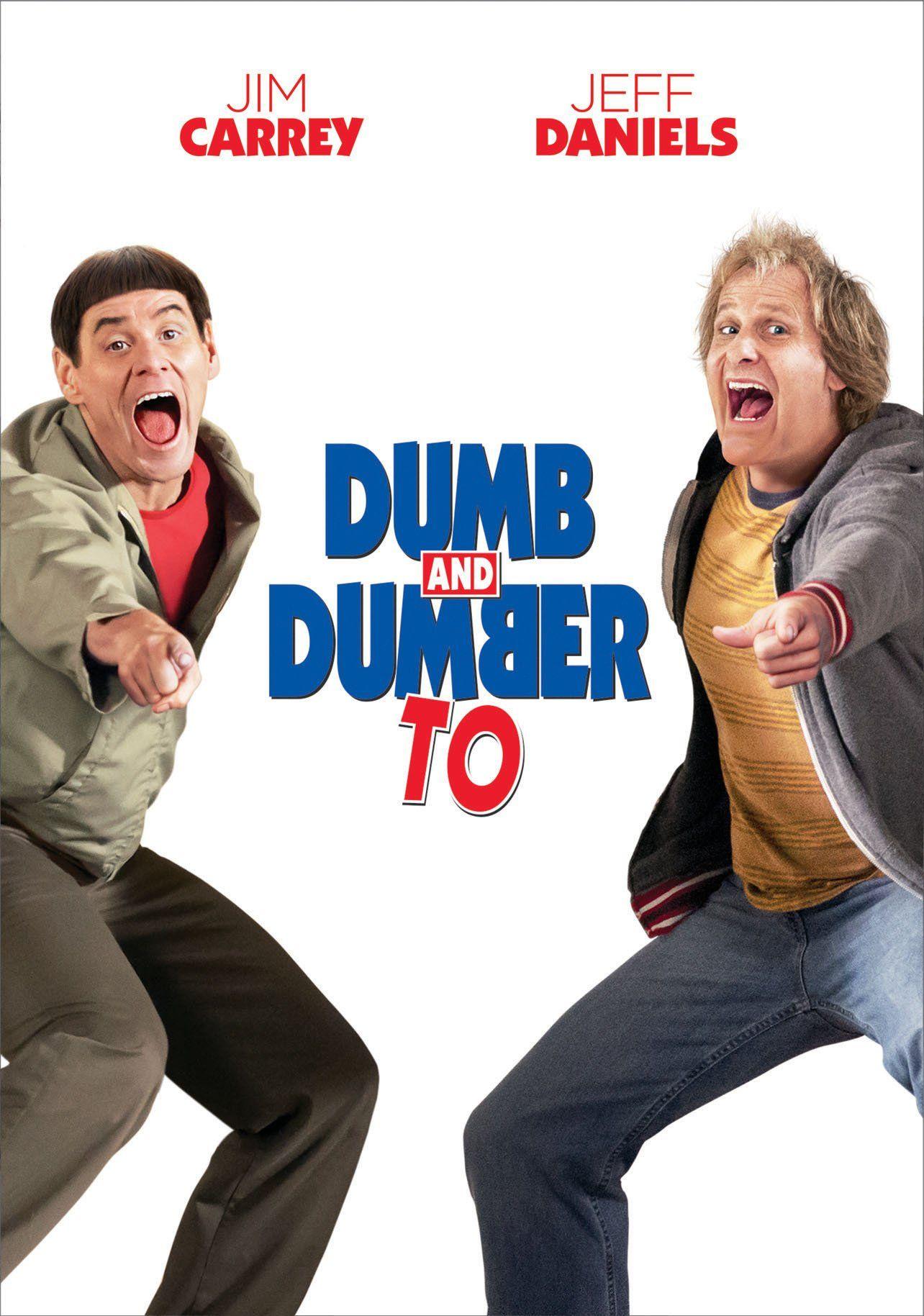 1284x1829 Dumb And Dumber To wallpaper, Movie, HQ Dumb And Dumber To