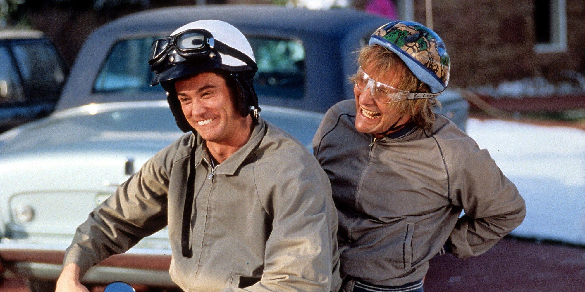 2000x1000 free screensaver wallpaper for dumb and dumber to