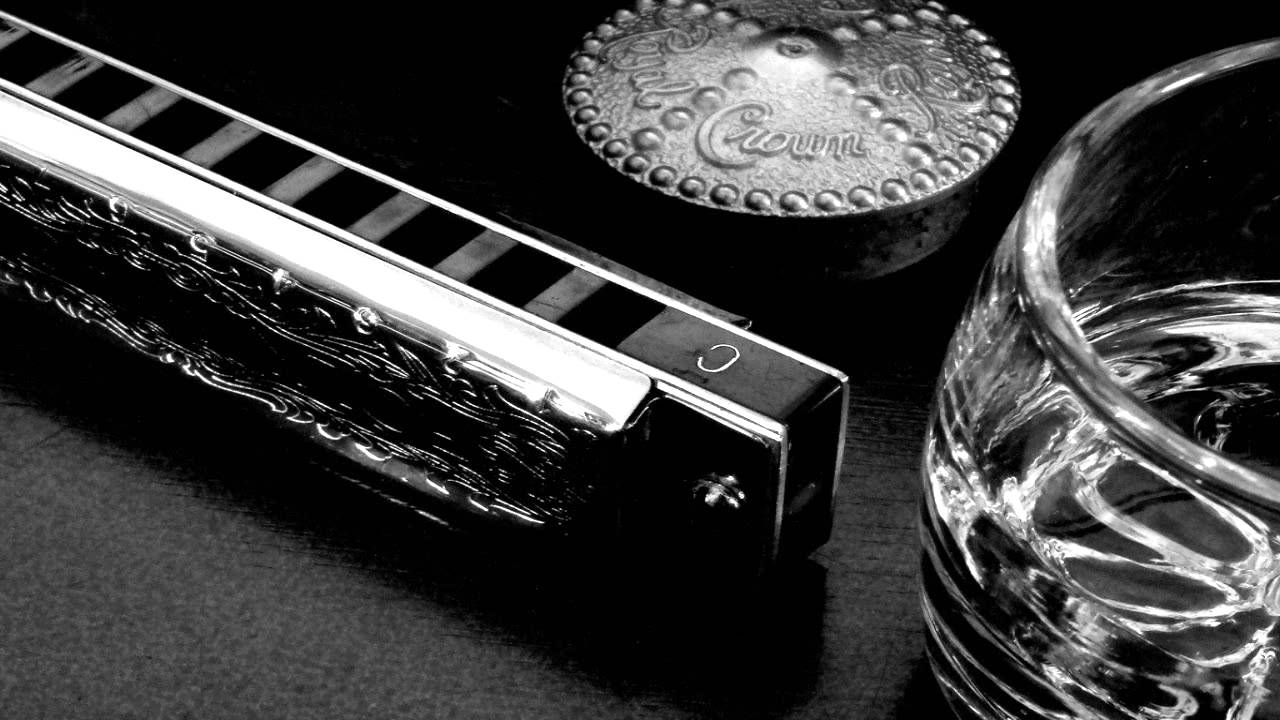 Harmonica Wallpapers Top Free Harmonica Backgrounds WallpaperAccess