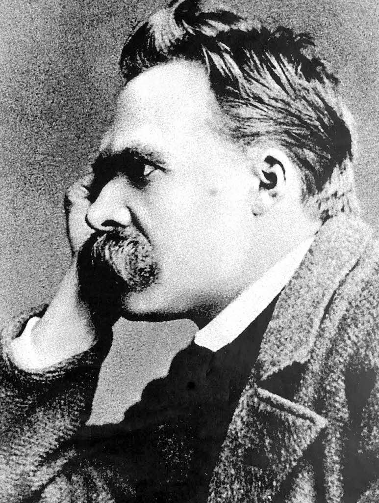 773x1024 Nietzsche wallpaper, Humor, HQ Nietzsche pictureK
